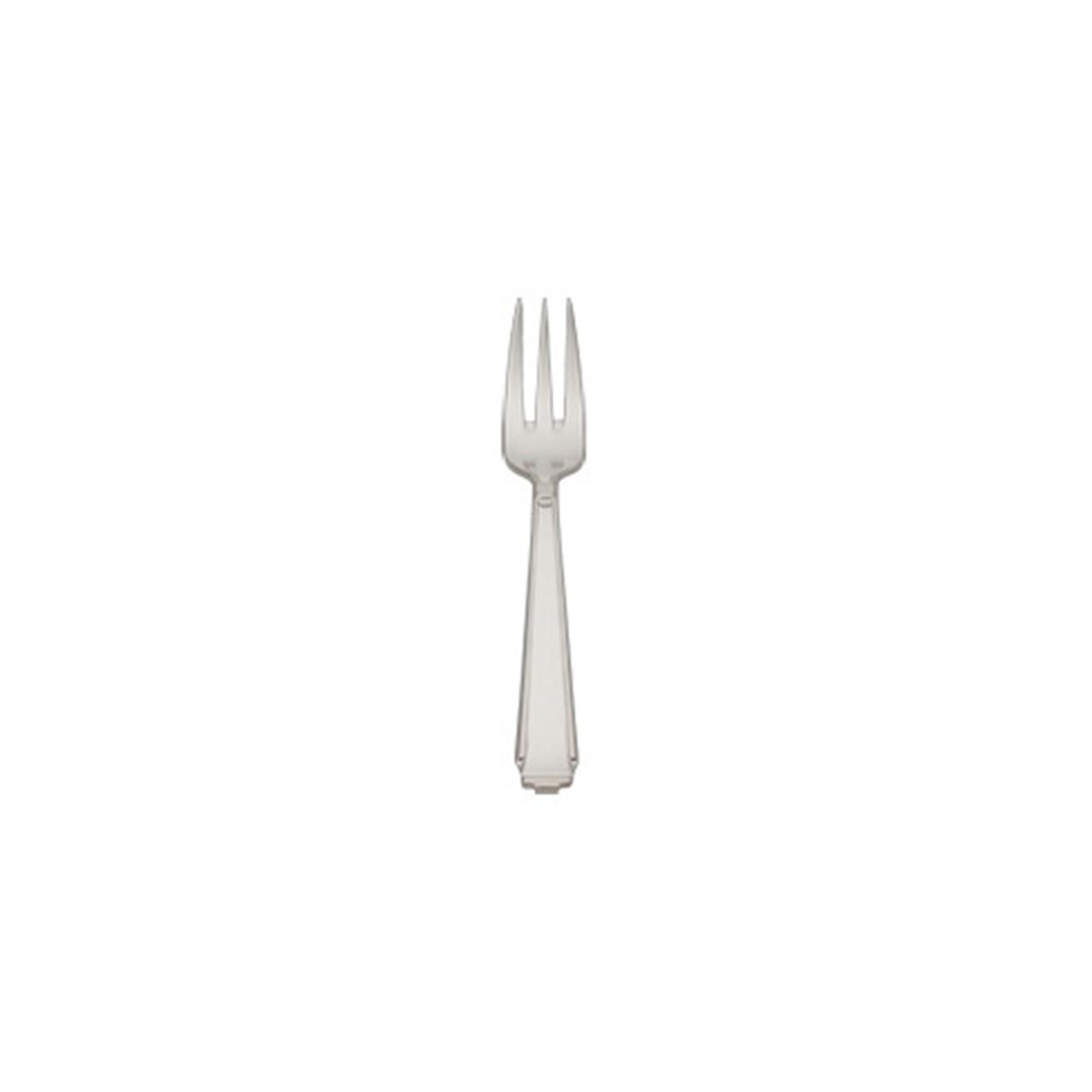 Cake Fork