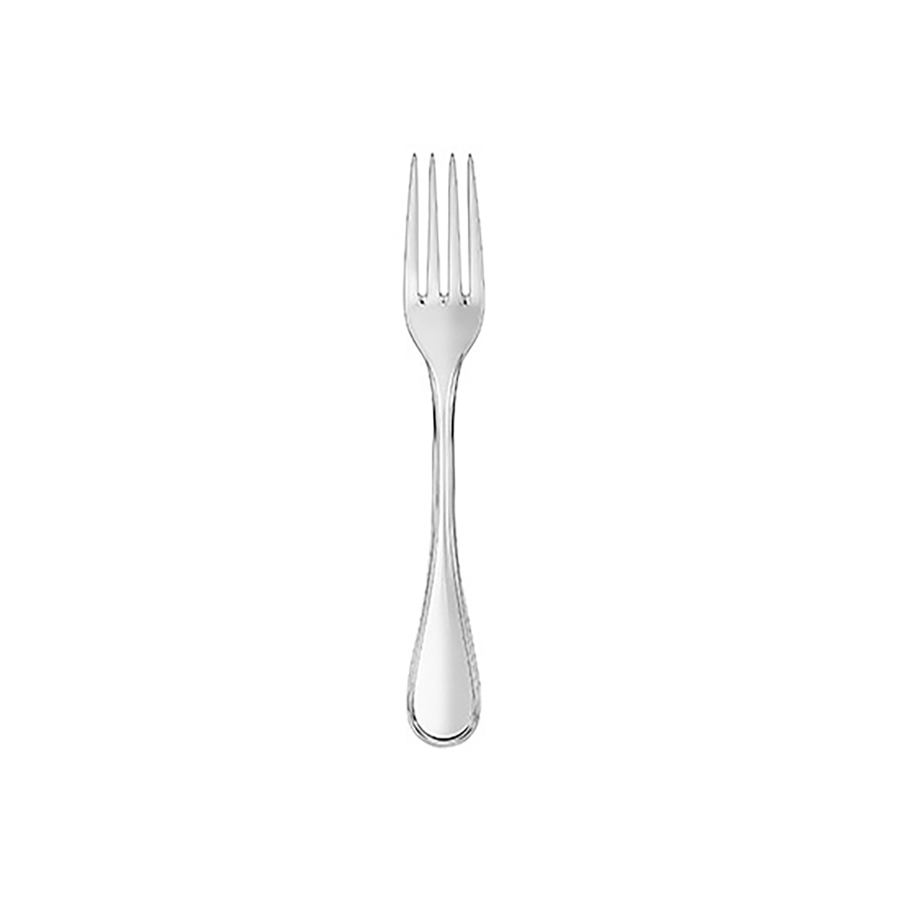 Dessert fork