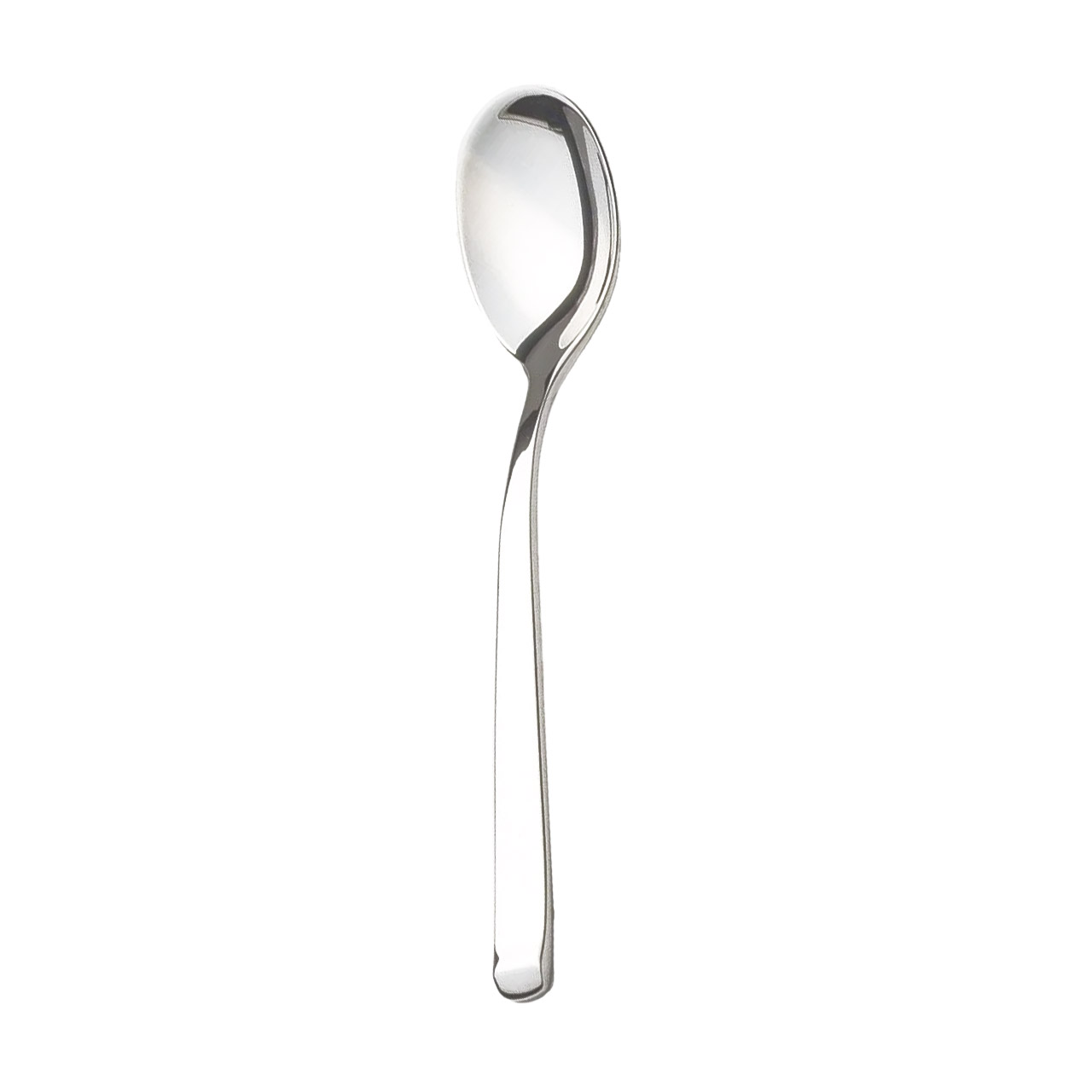 Espresso Spoon