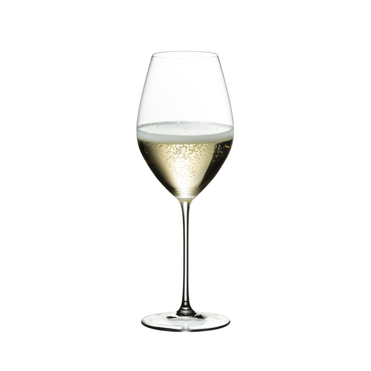 Champagnerglas 0,45 l (2 Stk.)