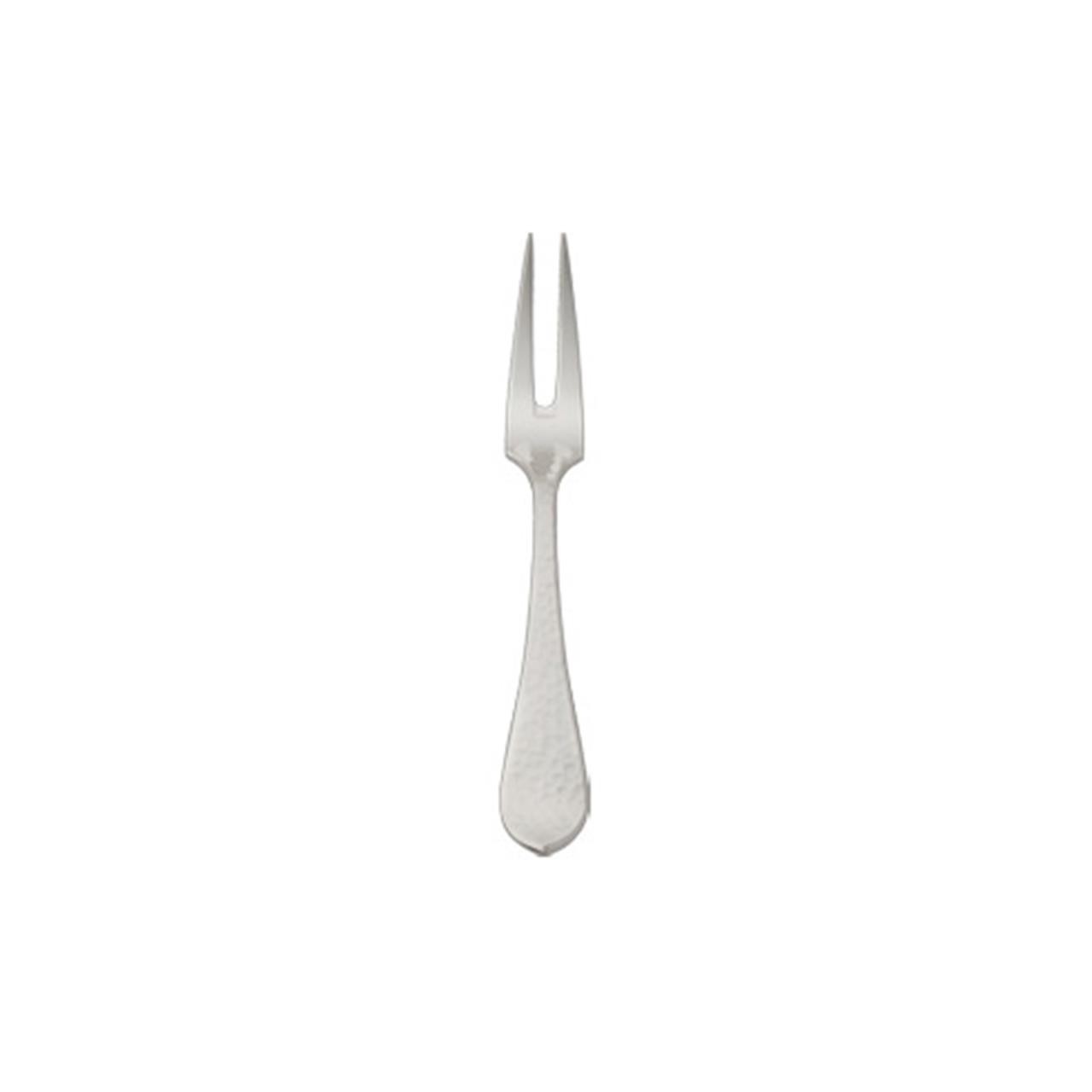 Meat Fork large