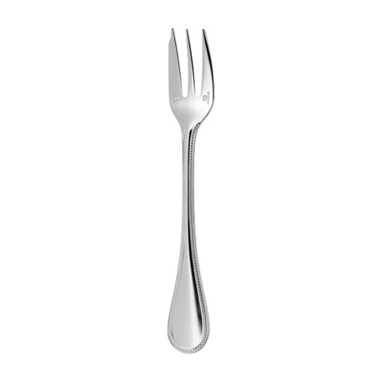 Cake Fork