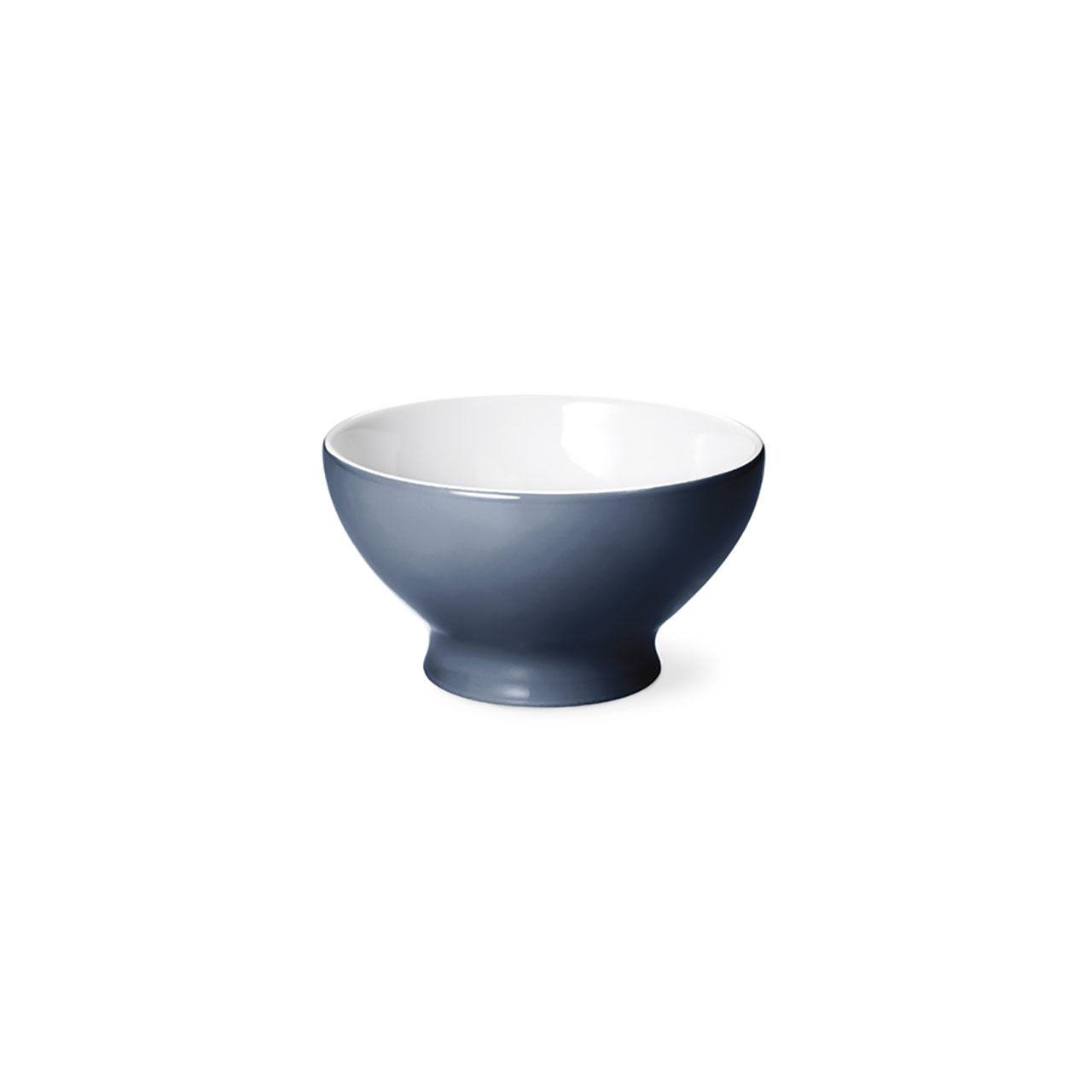 Bowl 0.50 I