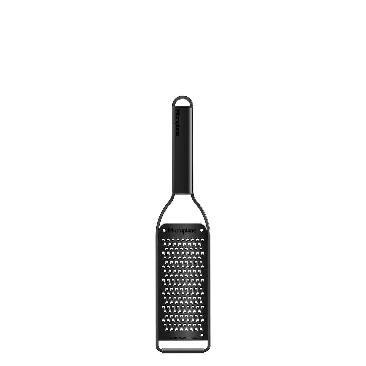 Coarse Grater