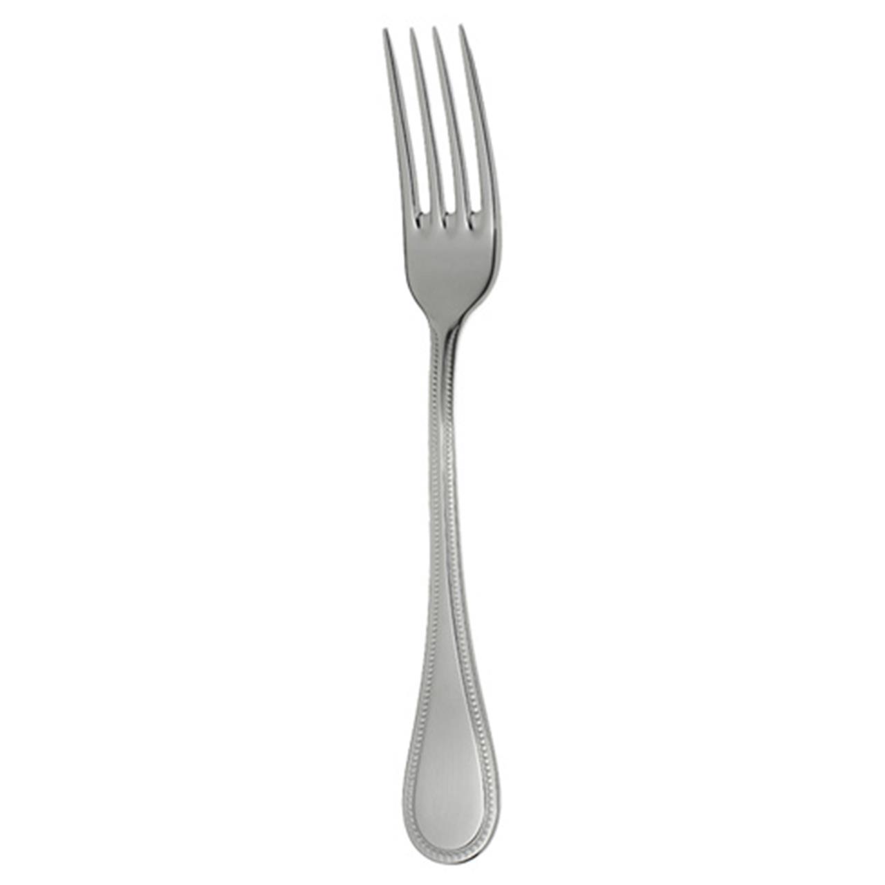 Serving Fork