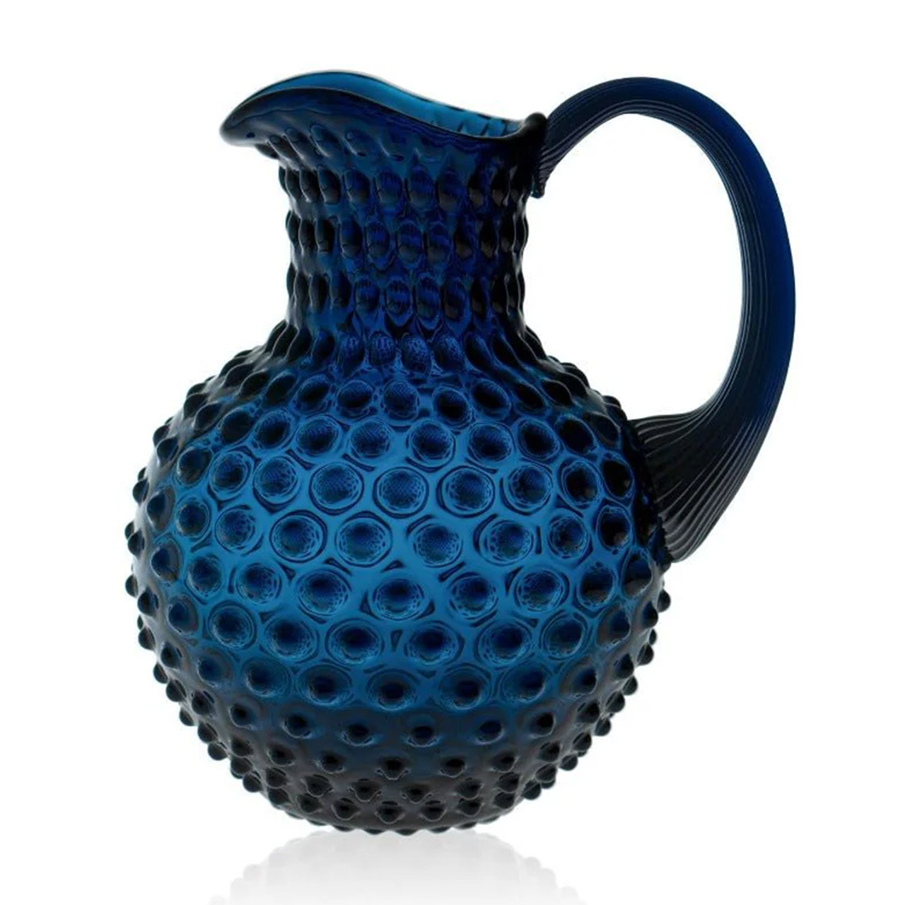 Jug 2.0 l royal blue