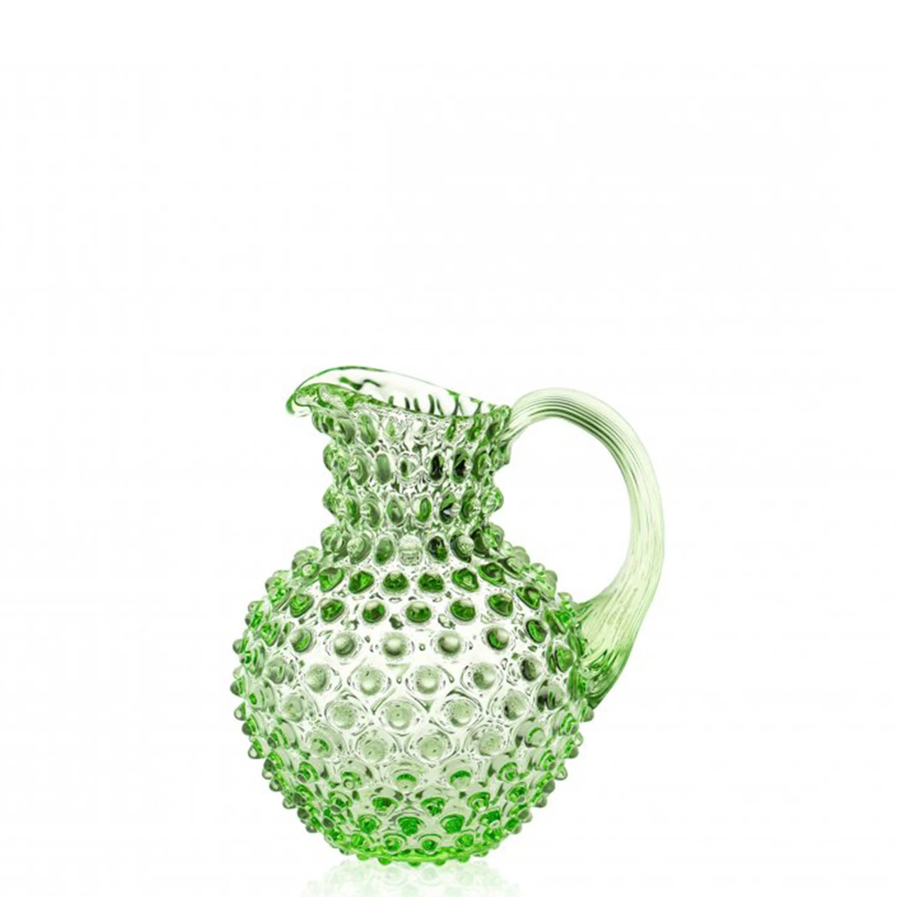 Jug 1.0 l light green