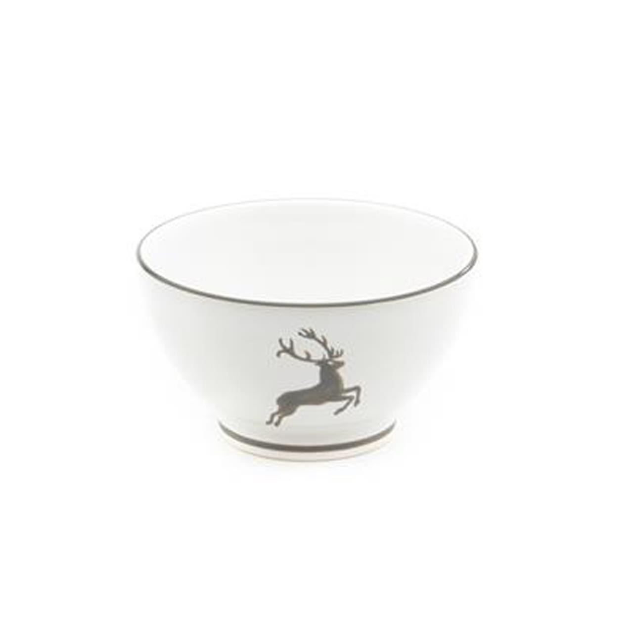 Bowl 14 cm