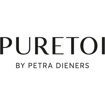 Logo Puretoi