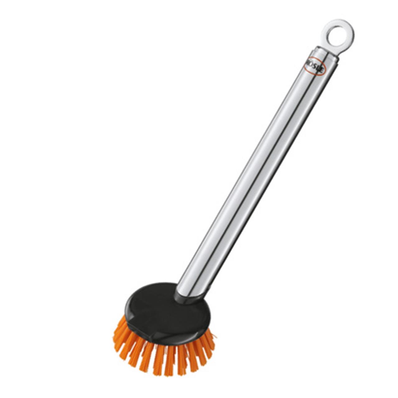 Washing-up Brush antibacterial