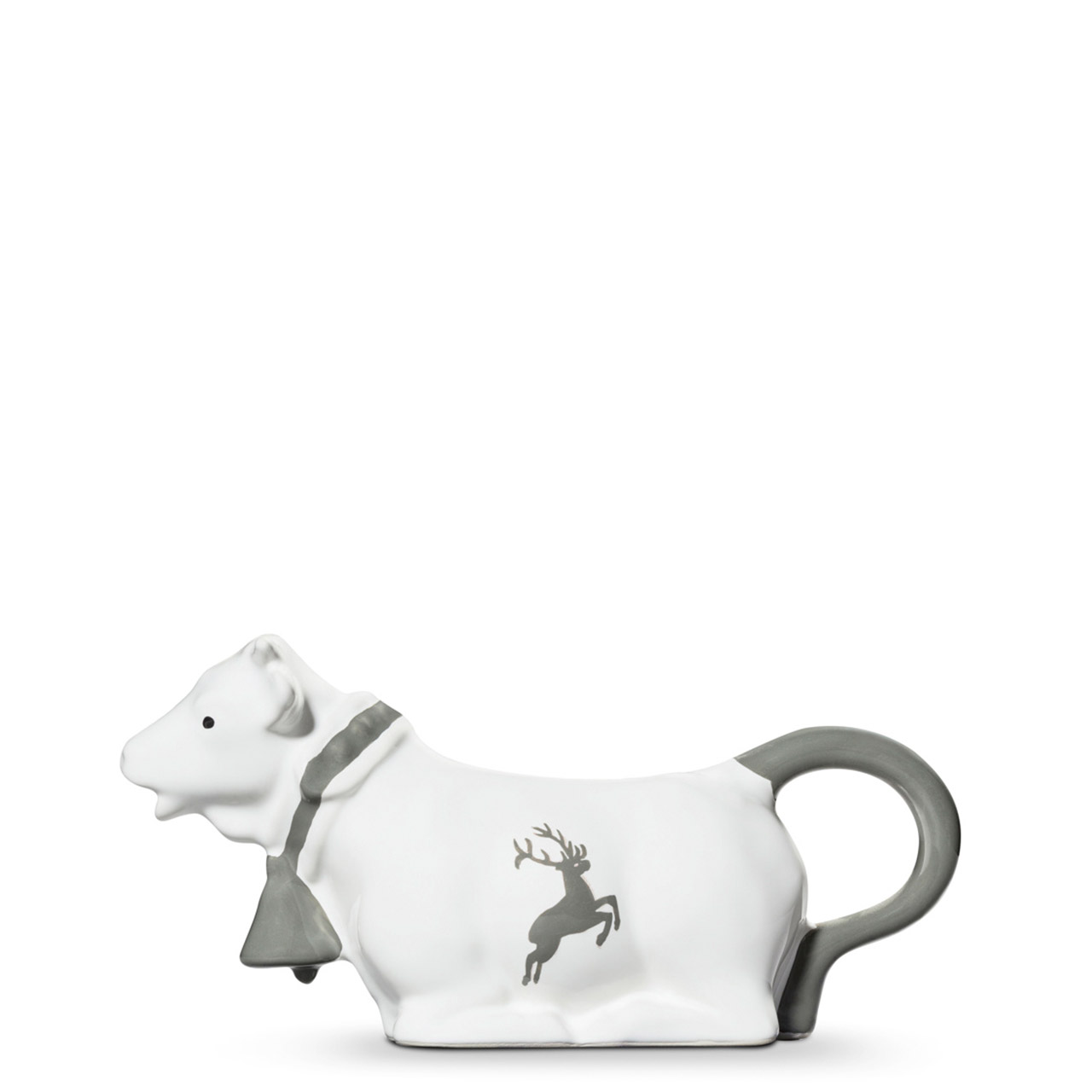 Creamer cow 0.16 l