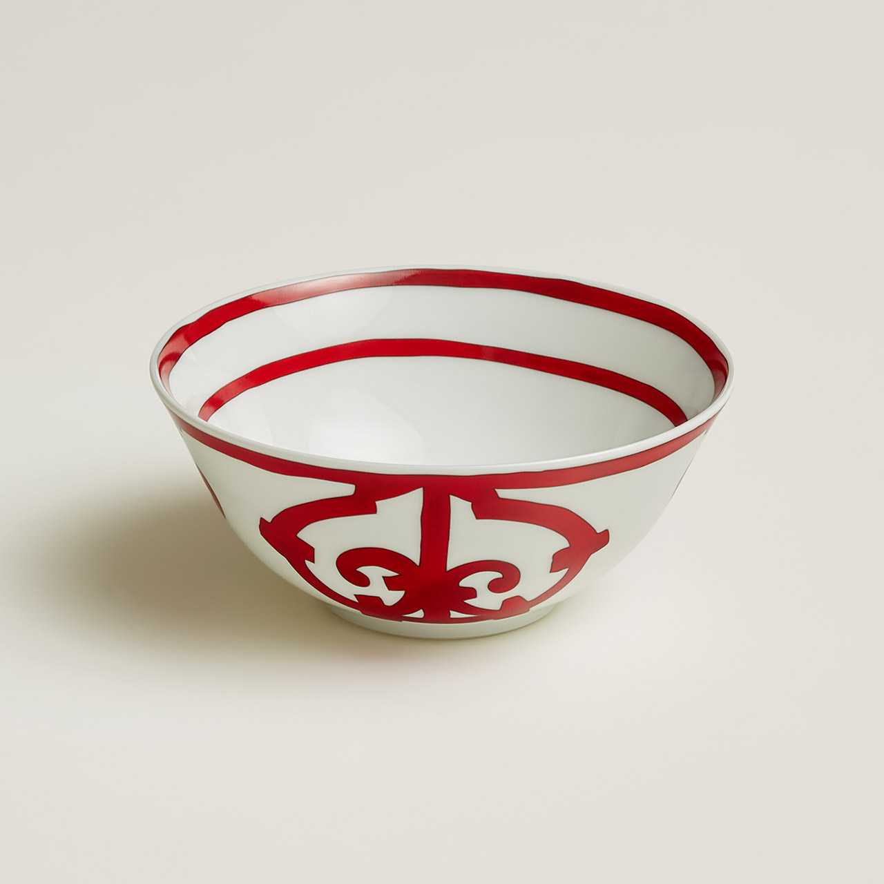 Rise bowl 12.5 cm