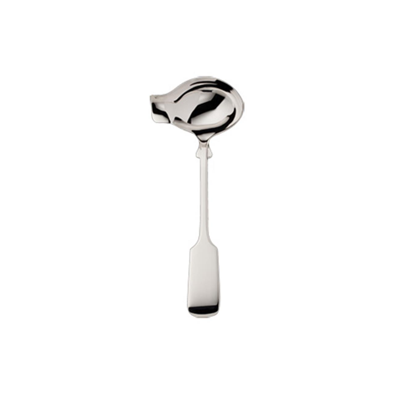 Sauce Ladle