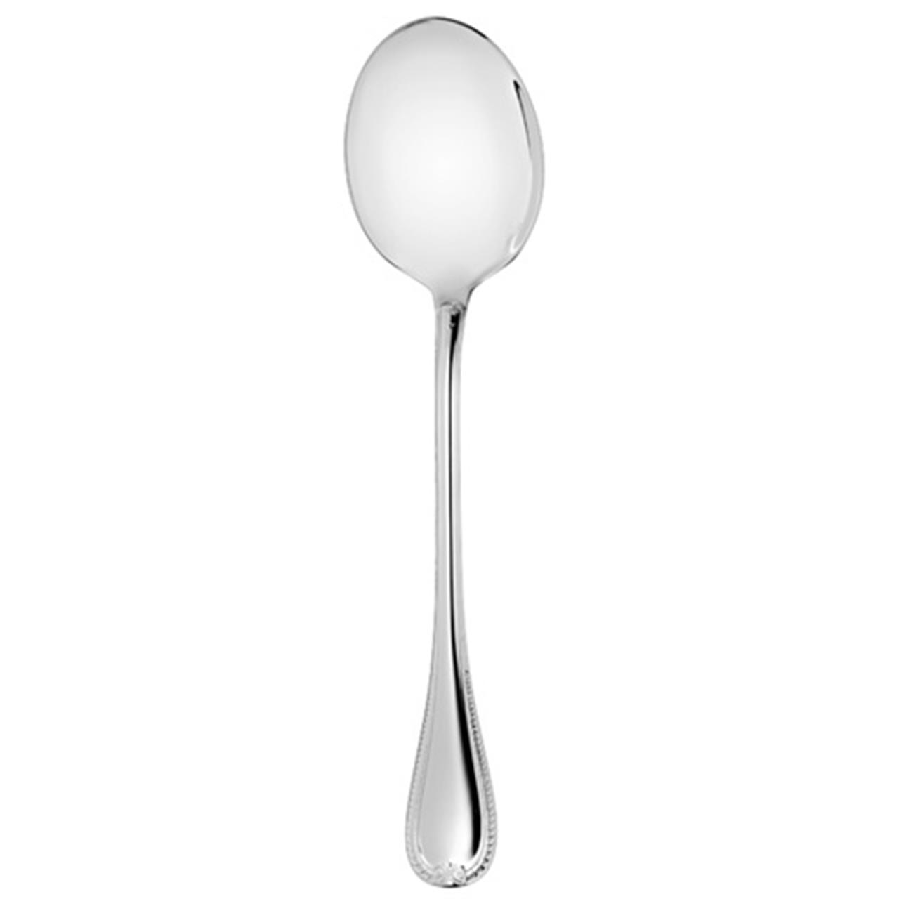 Salad Serving Spoon