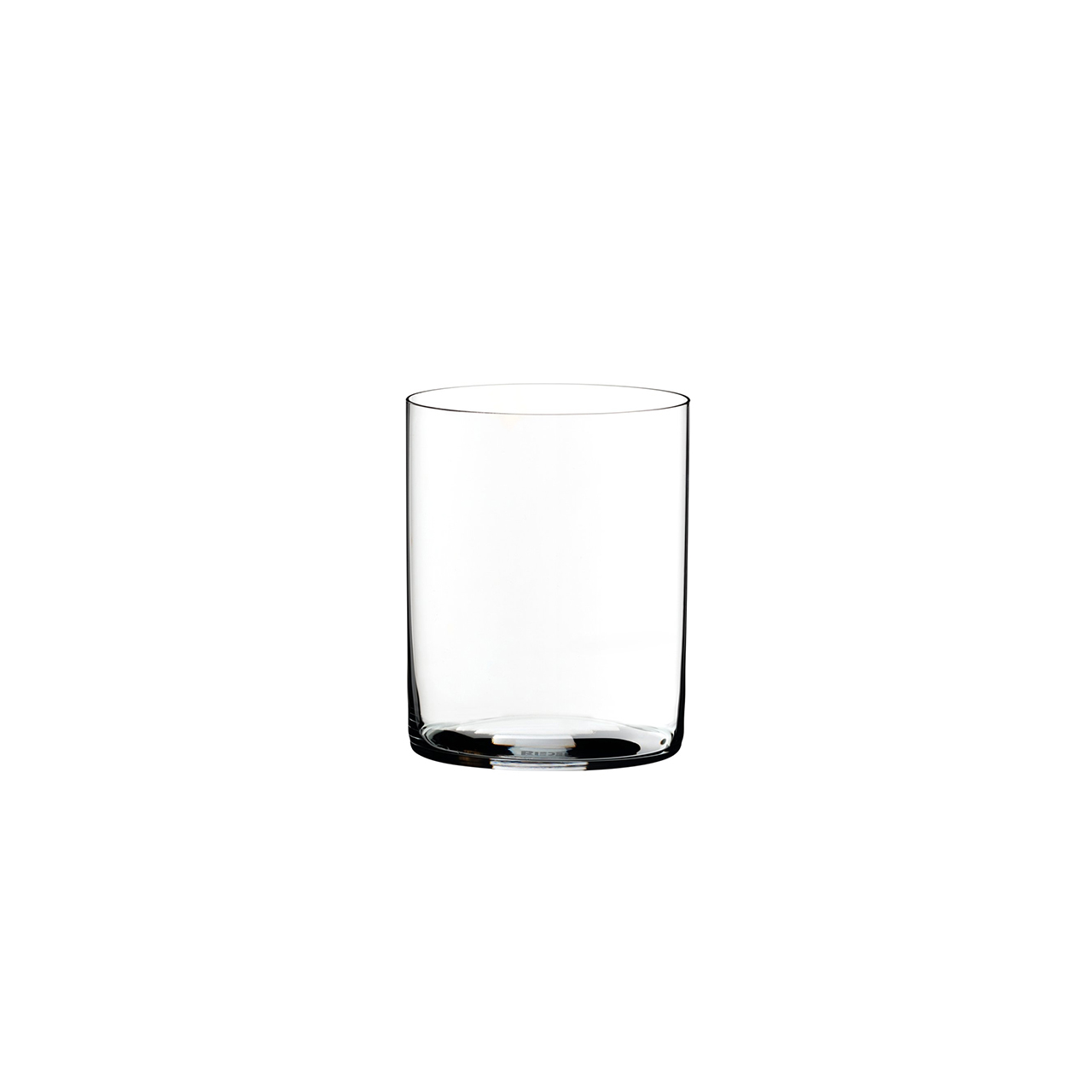 Whisky Glass (2 pcs.)