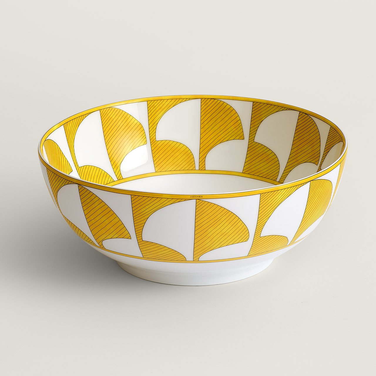 Bowl 24 cm/2.50 l