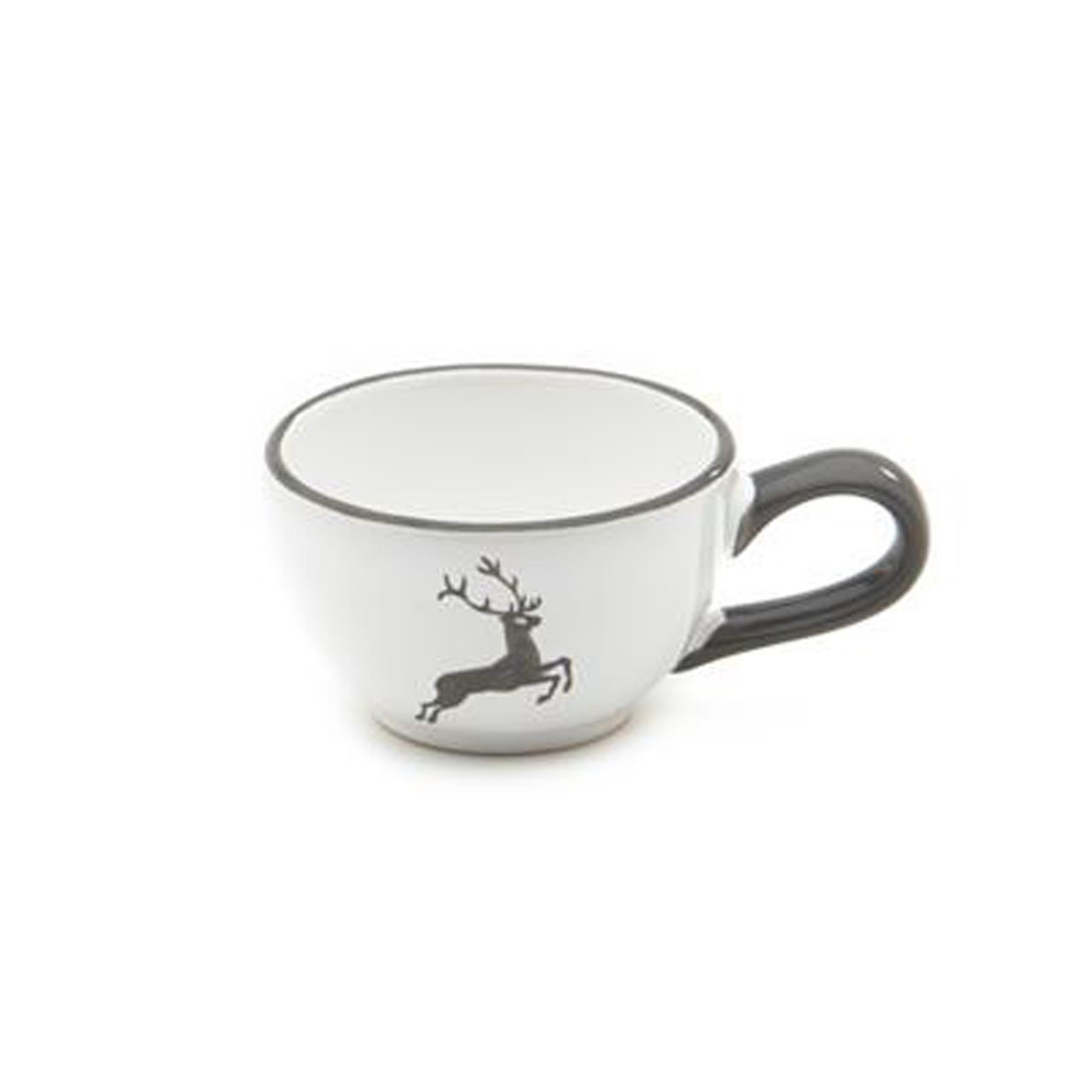 Espresso Cup only 0.06 l