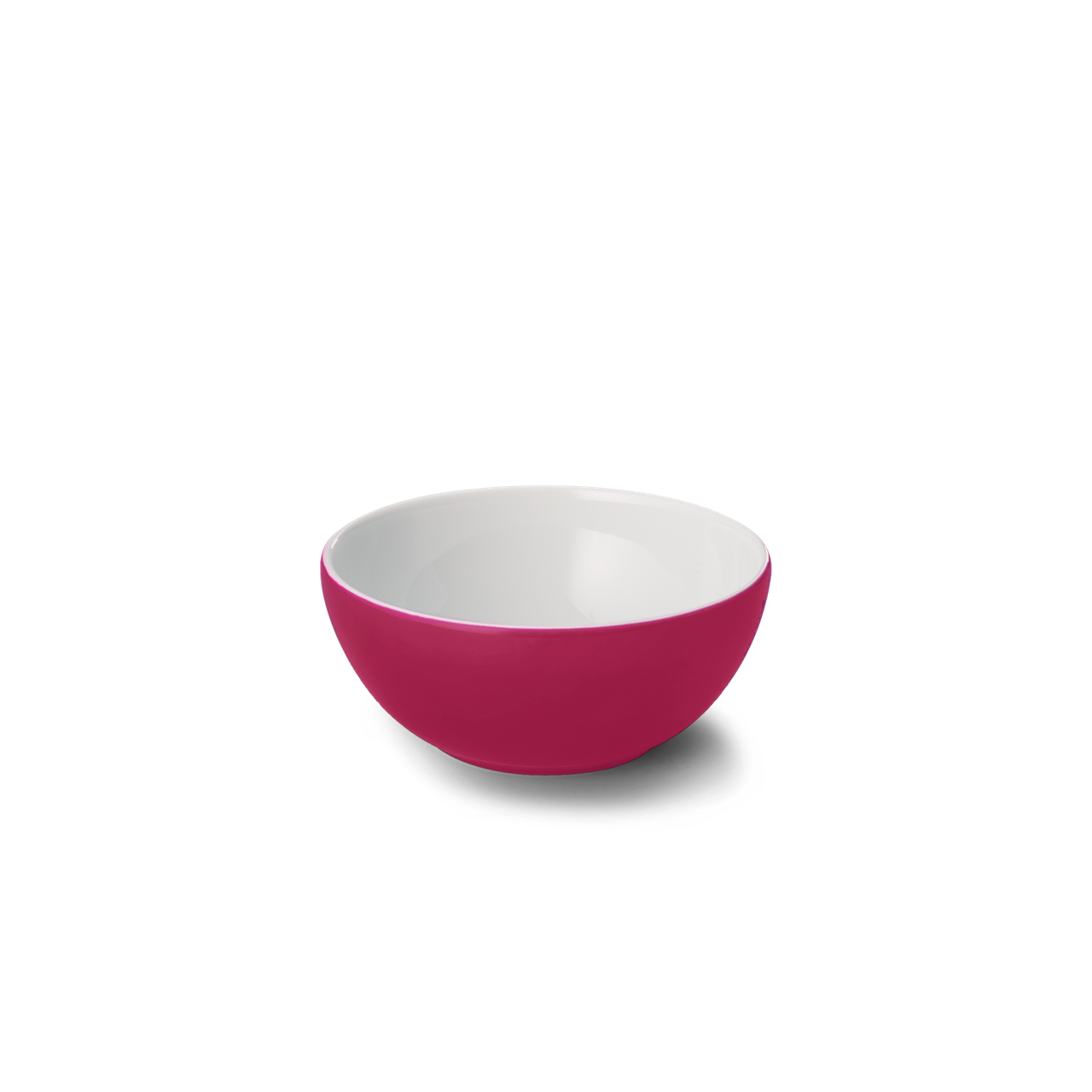 Bowl 12 cm/0.35 l