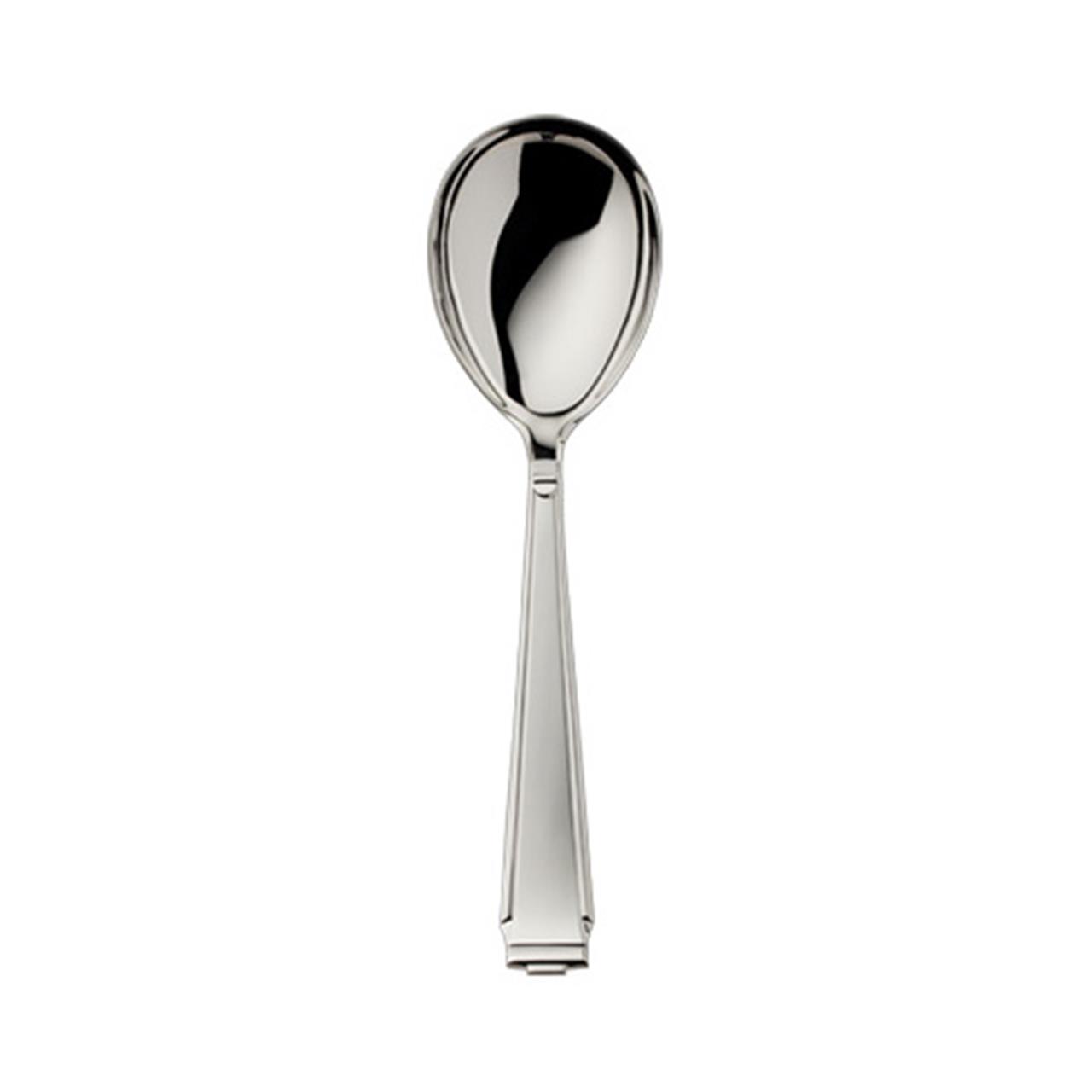 Salad Spoon large