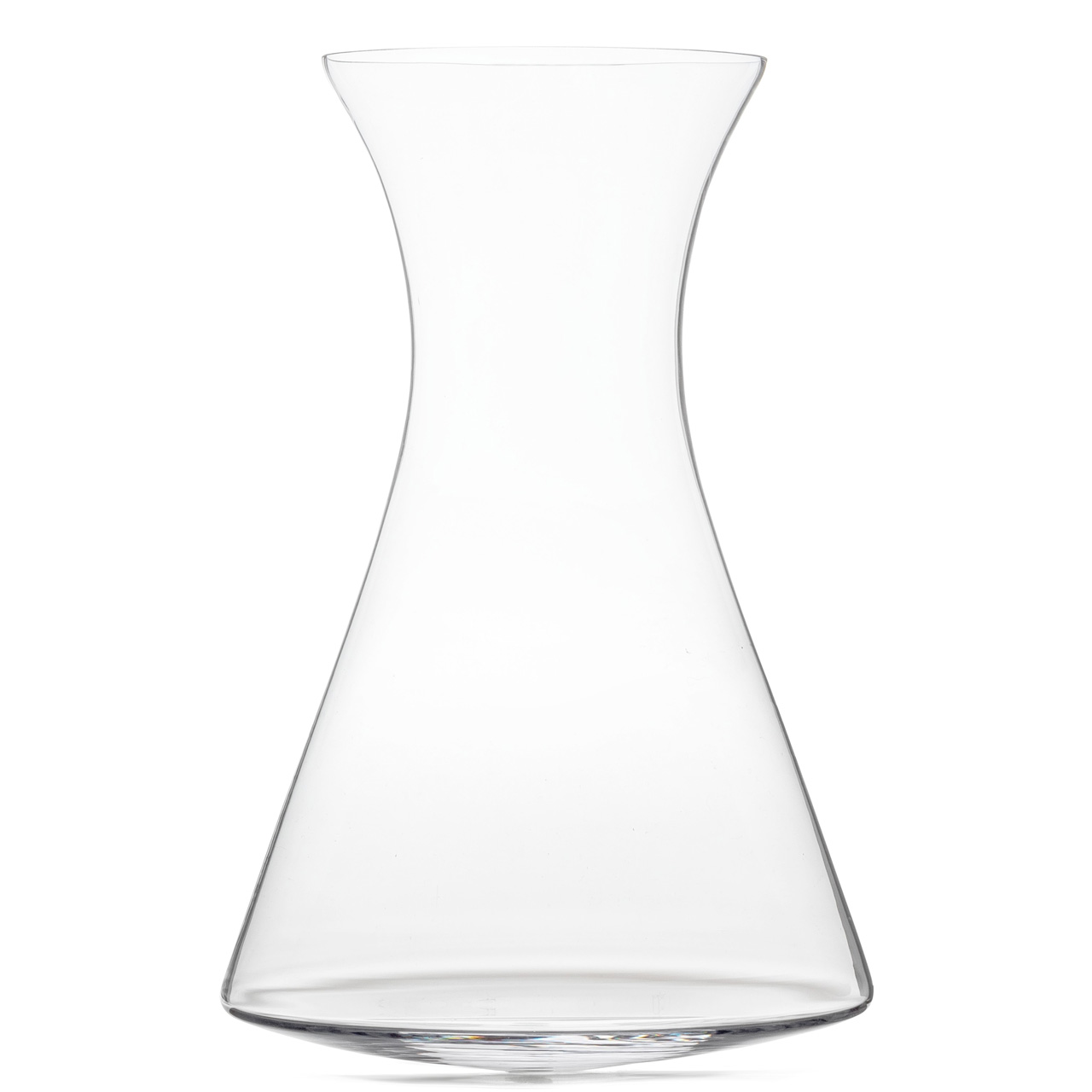 Carafe 22.8 cm