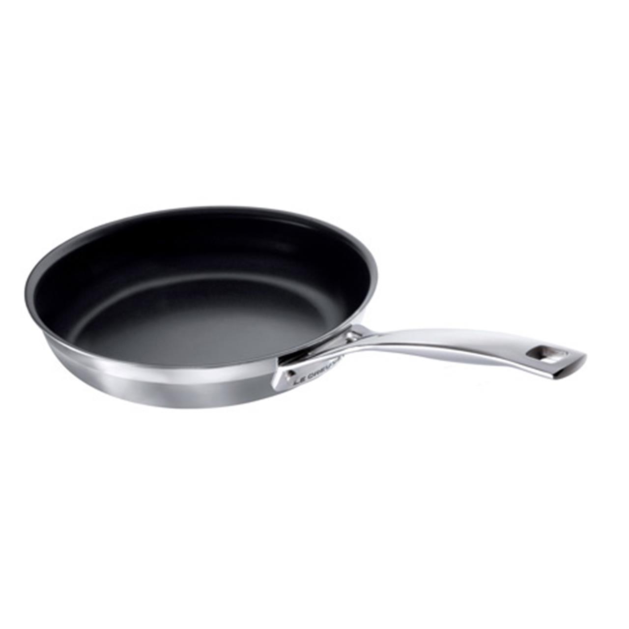 Frying Pan non-stick 24 cm