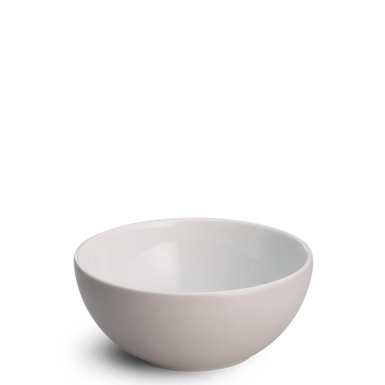 Bowl 23 cm/2.30 l