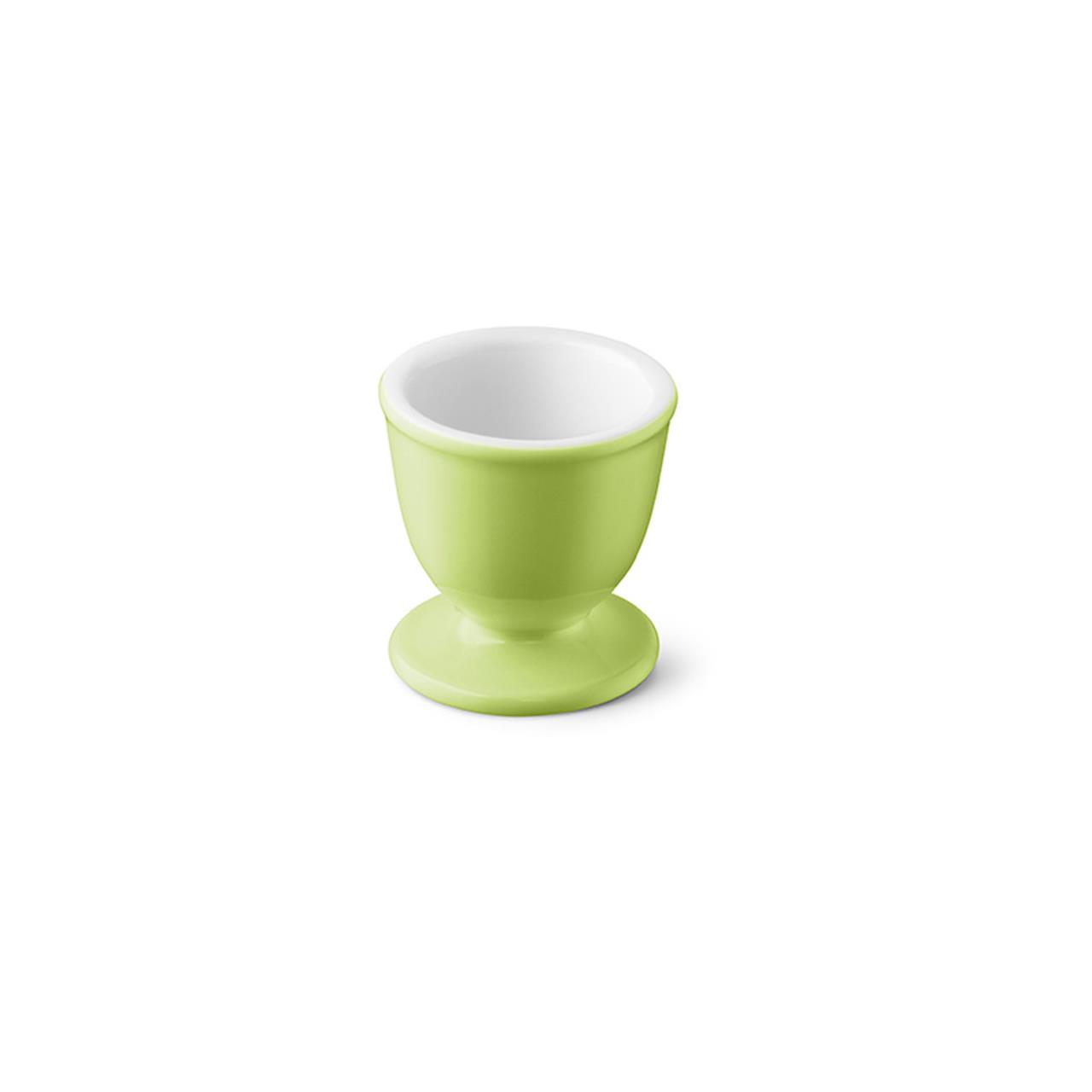 Egg cup