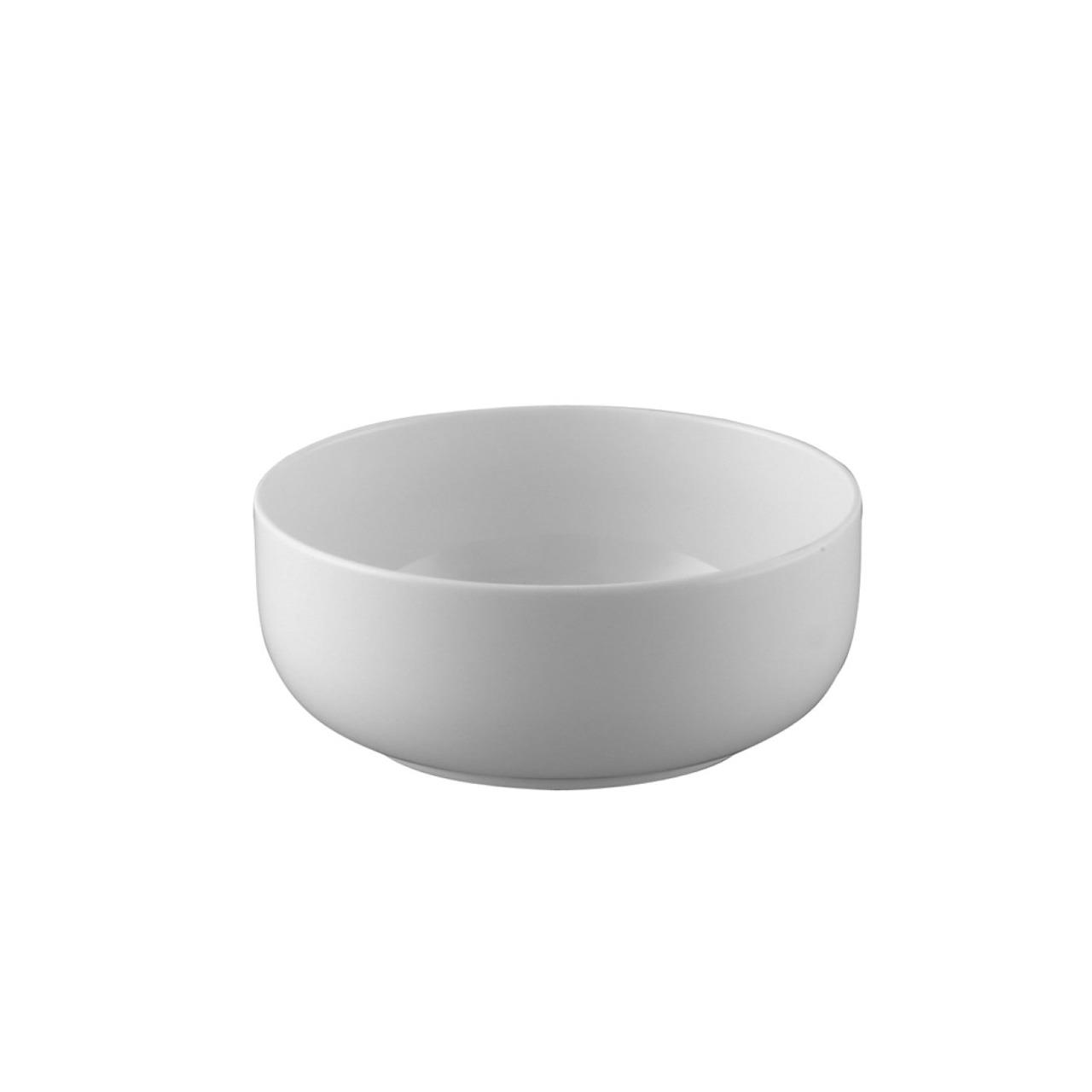 Cereal Bowl 14 cm