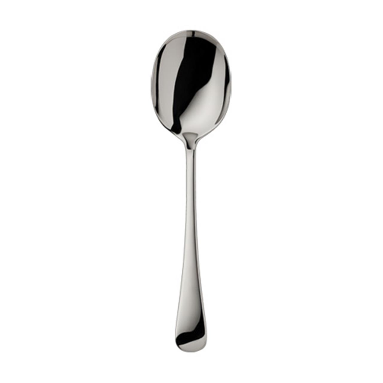 Serving Spoon