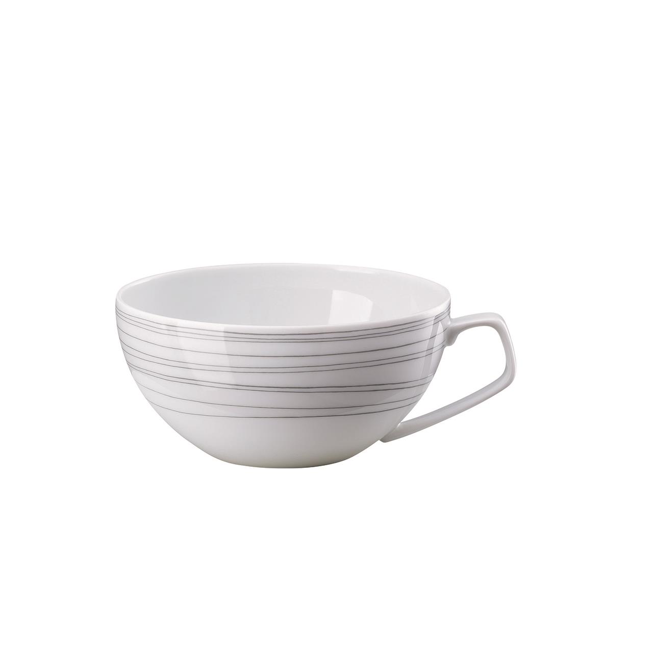 Tea Cup only 0.24 l