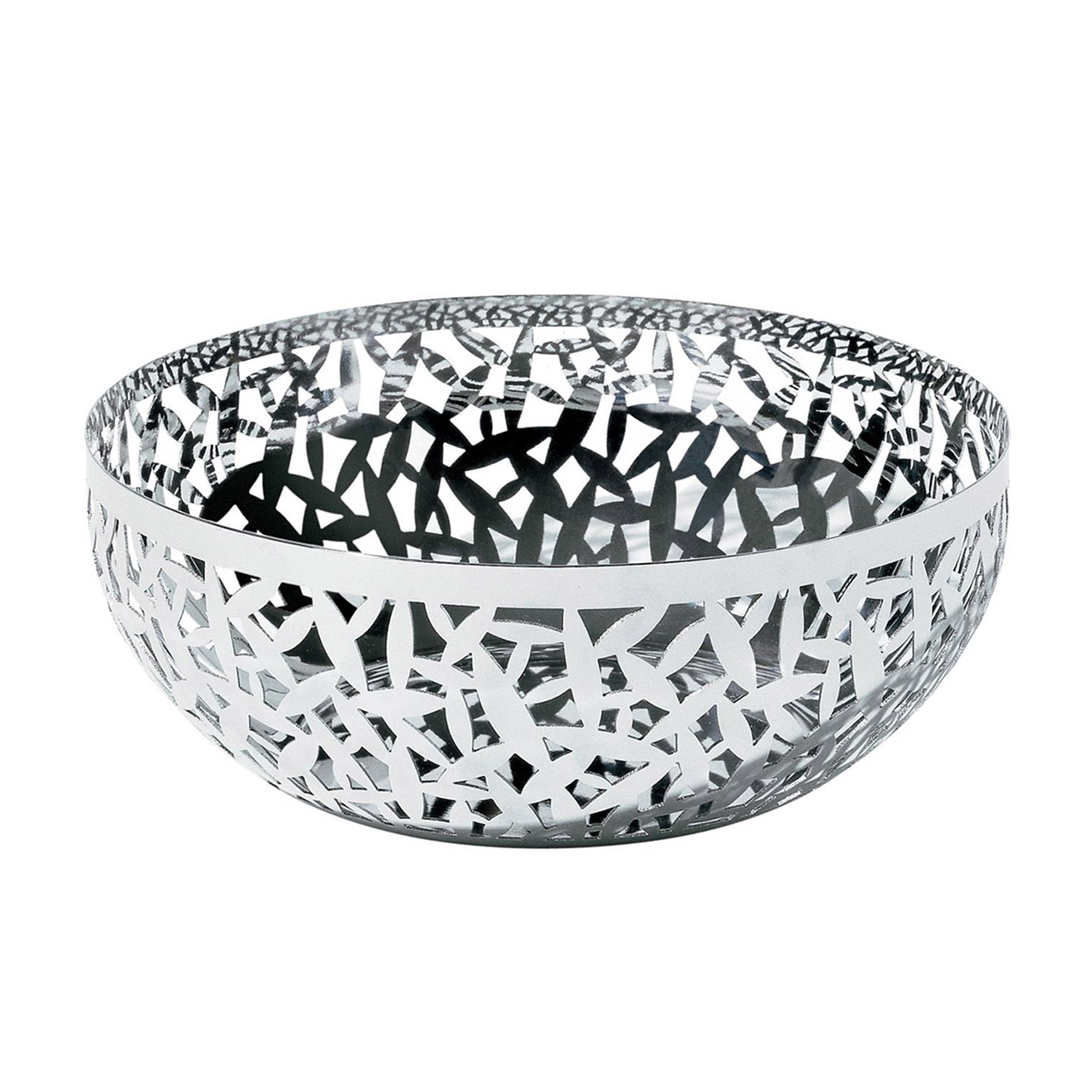 Fruit Bowl 21 cm