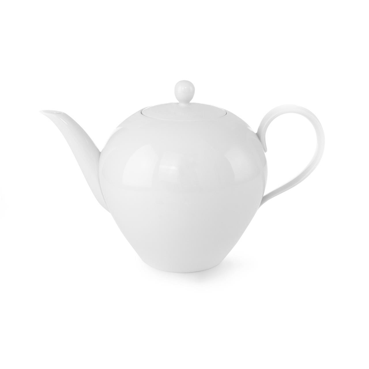 Tea Pot 0.65 l