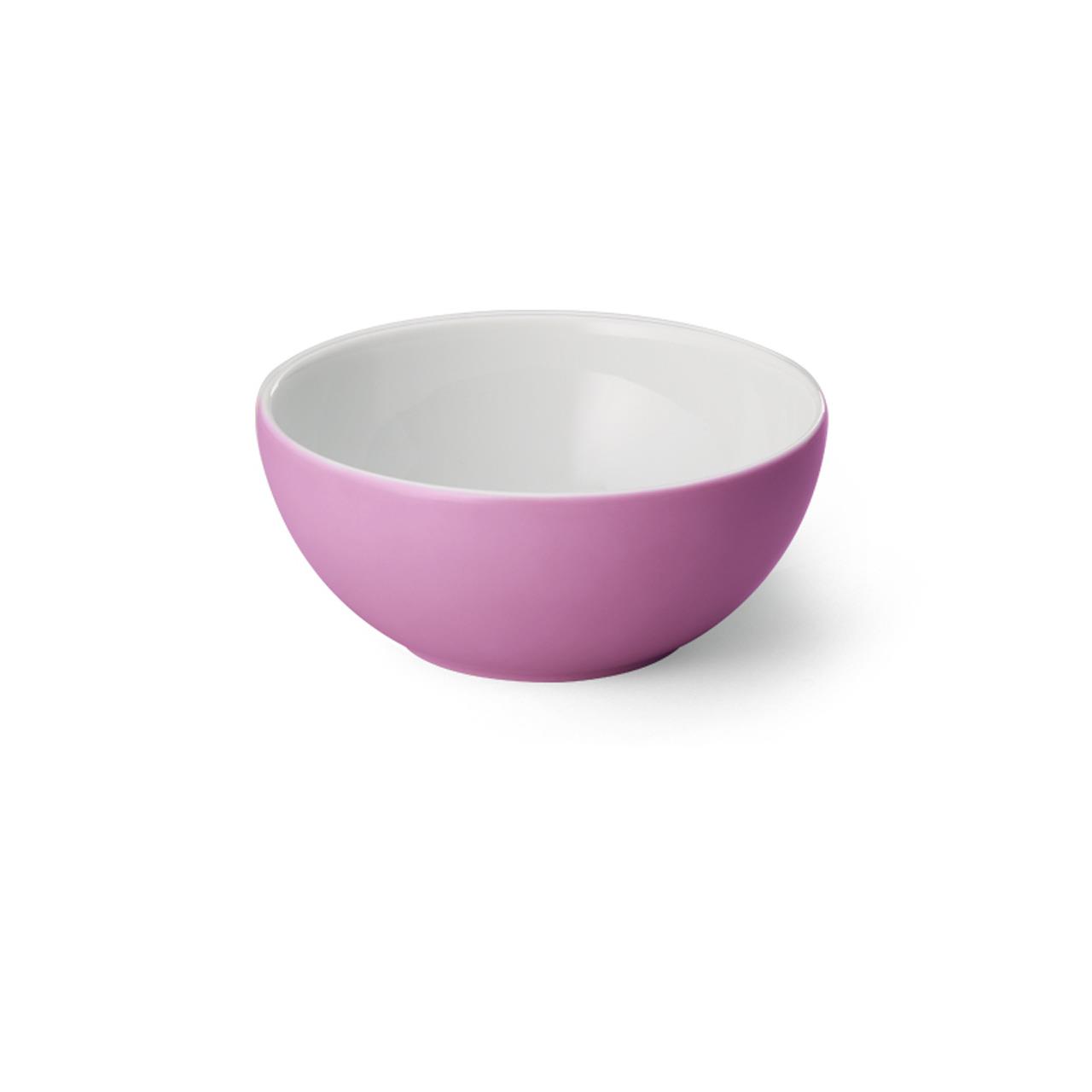 Bowl 15 cm/0.60 l