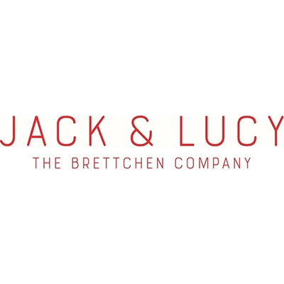 Jack & Lucy