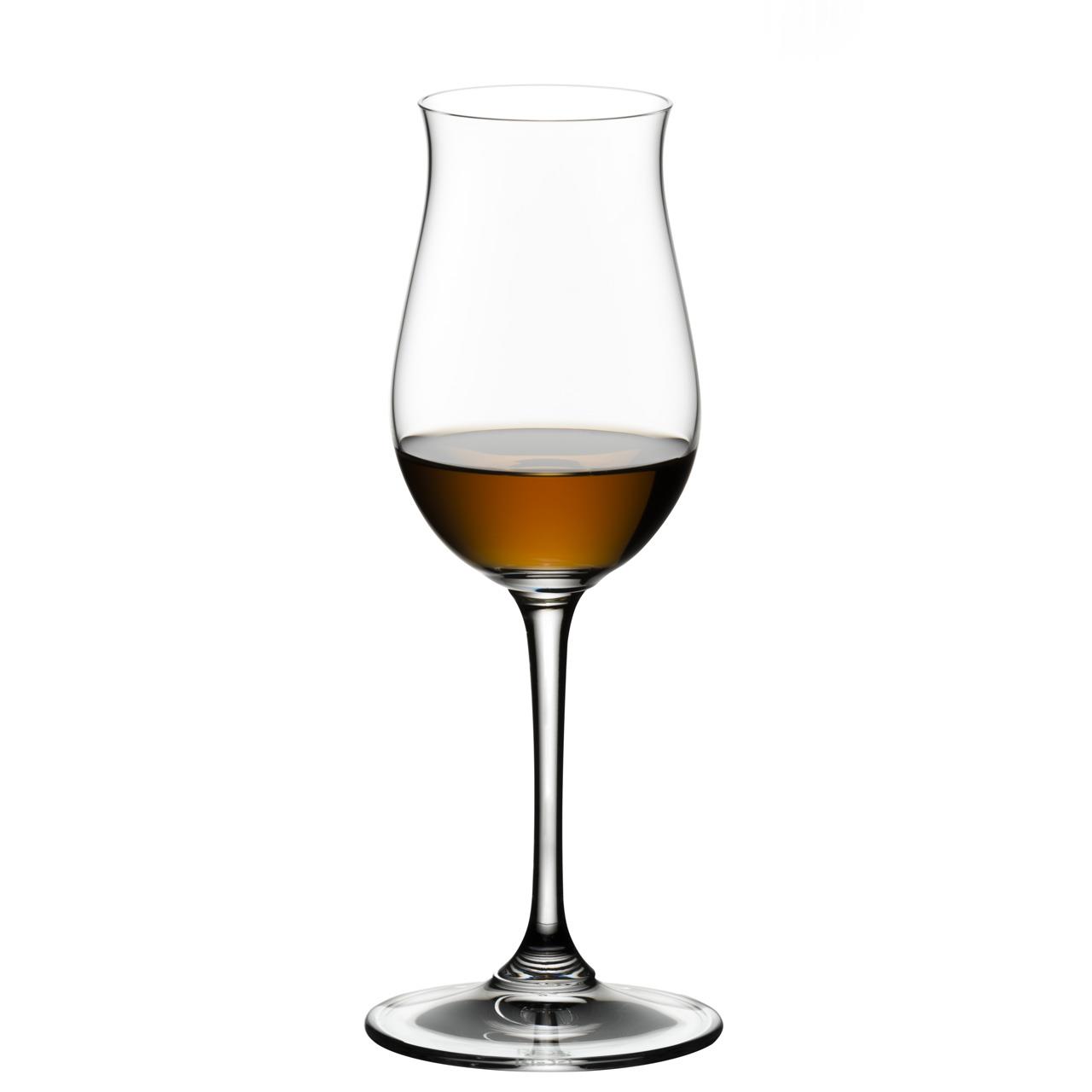 Cognac Glass 0.17 l (2 pcs.)