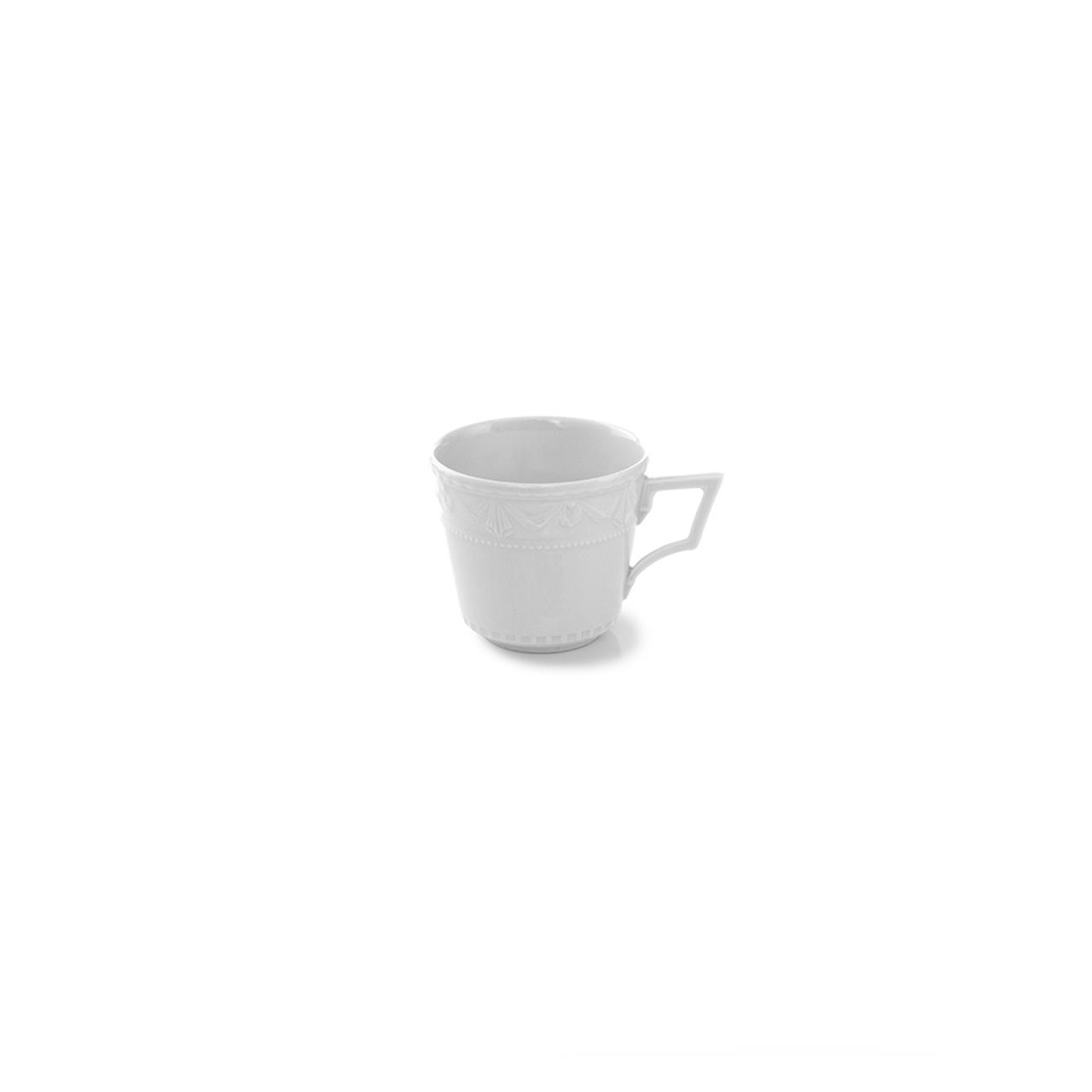 Espresso Cup only 0.08 l