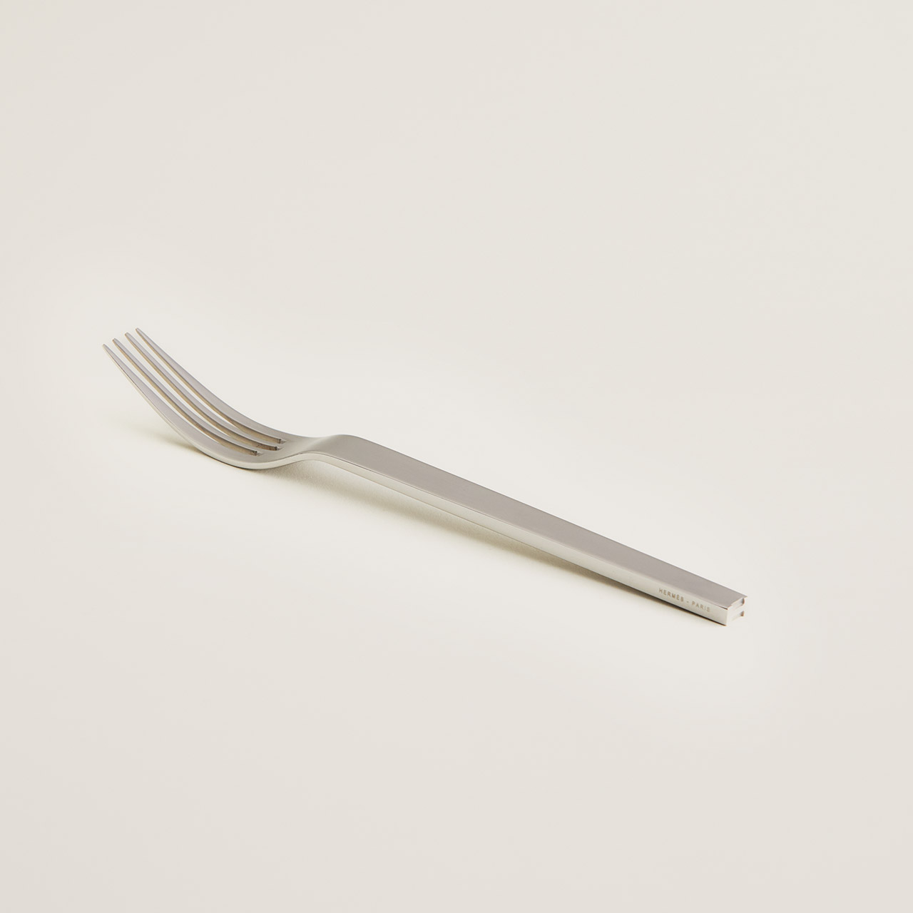 Dessert fork