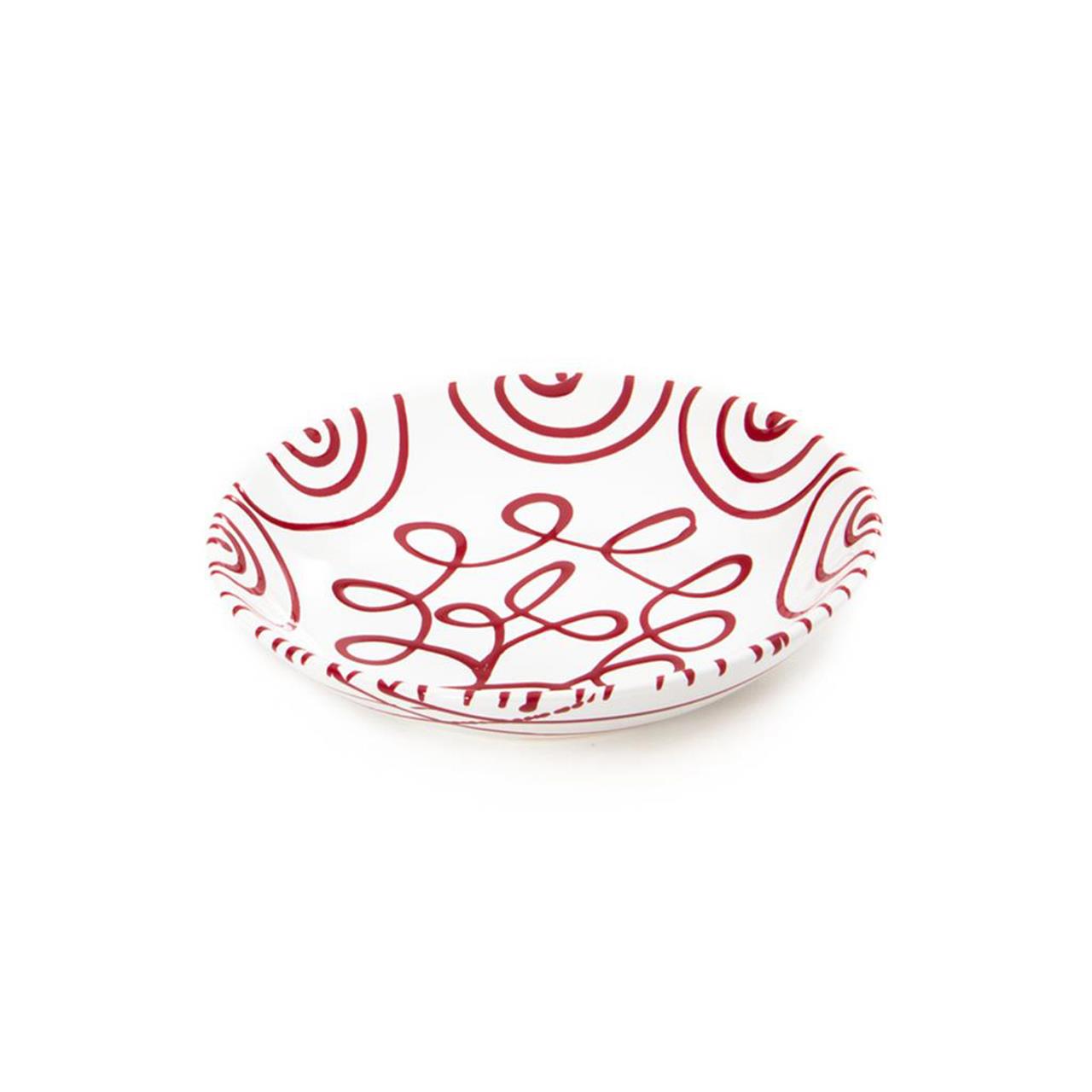 Soup Plate coup 20 cm