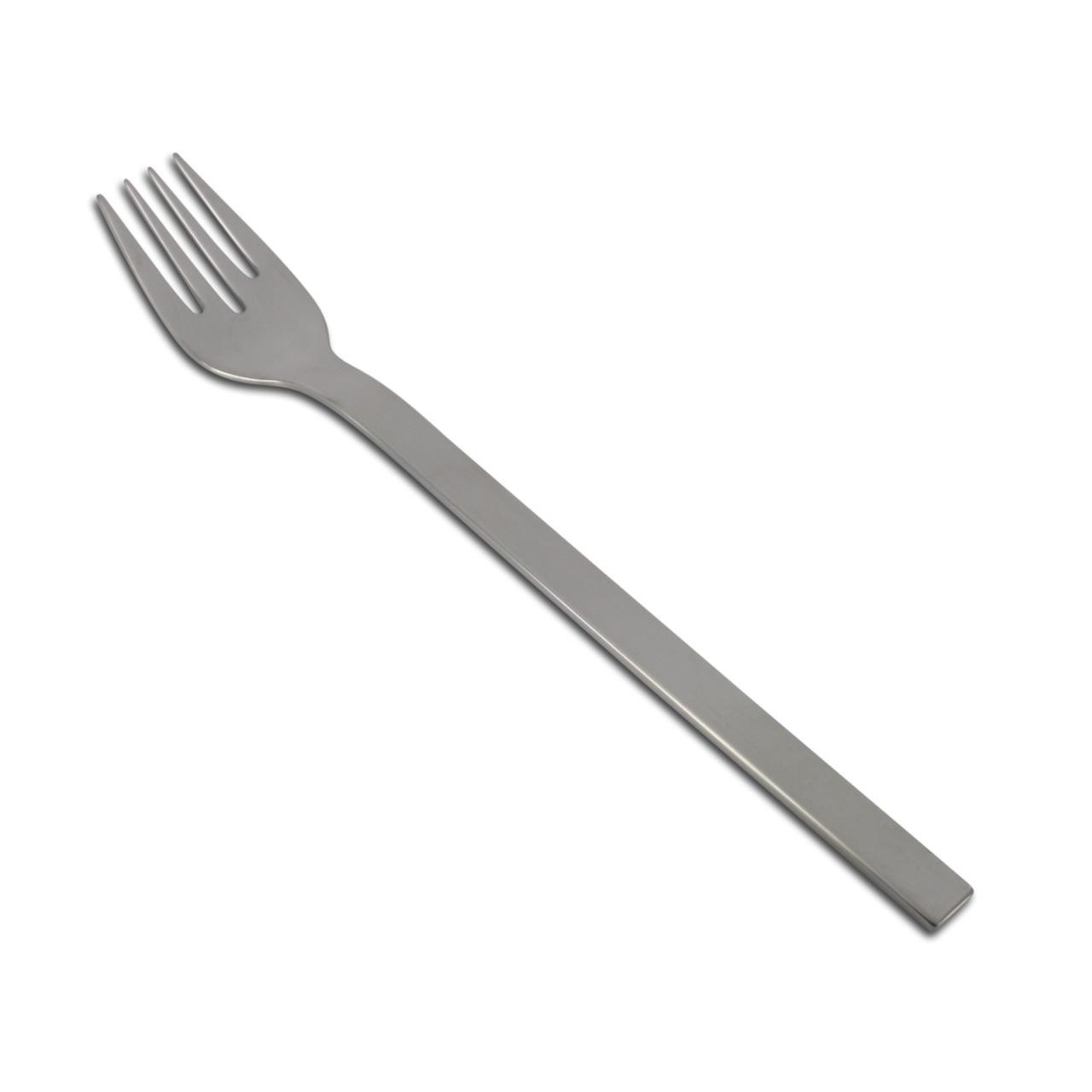 Fish Fork