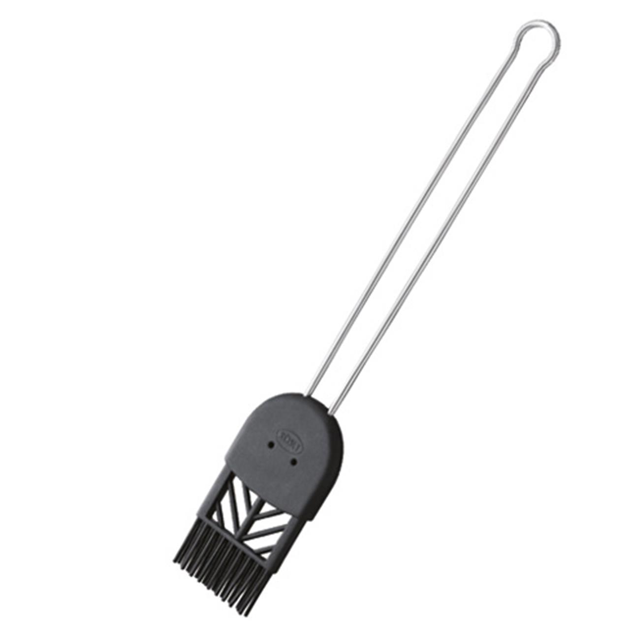 Pastry Brush silicone