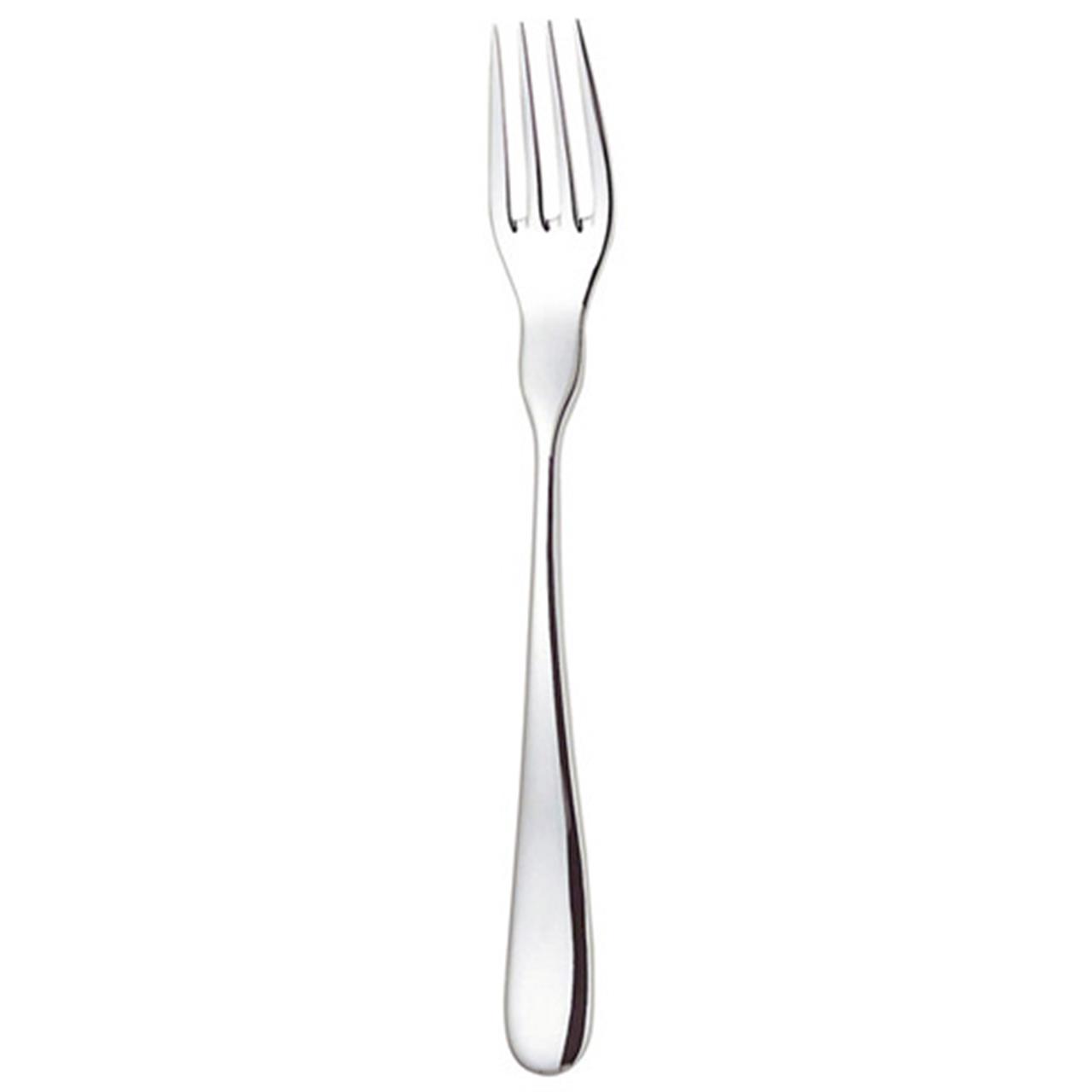 Fish Serving Fork