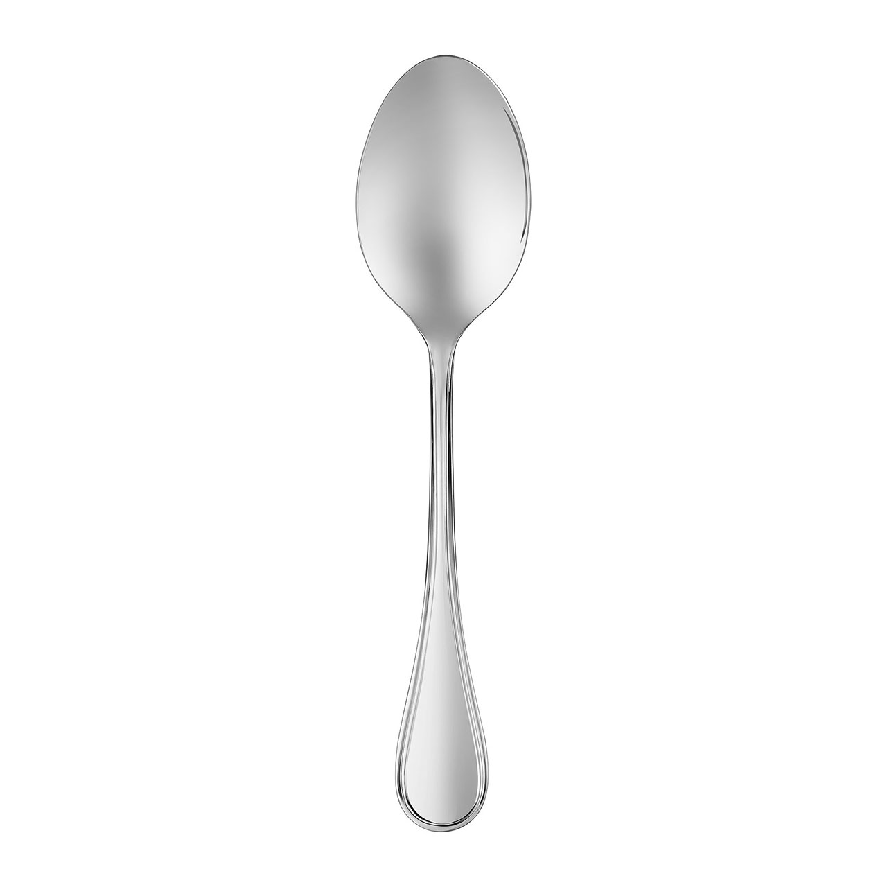 Vegetable Spoon