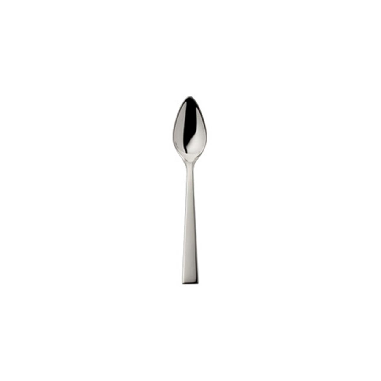 Coffee Spoon