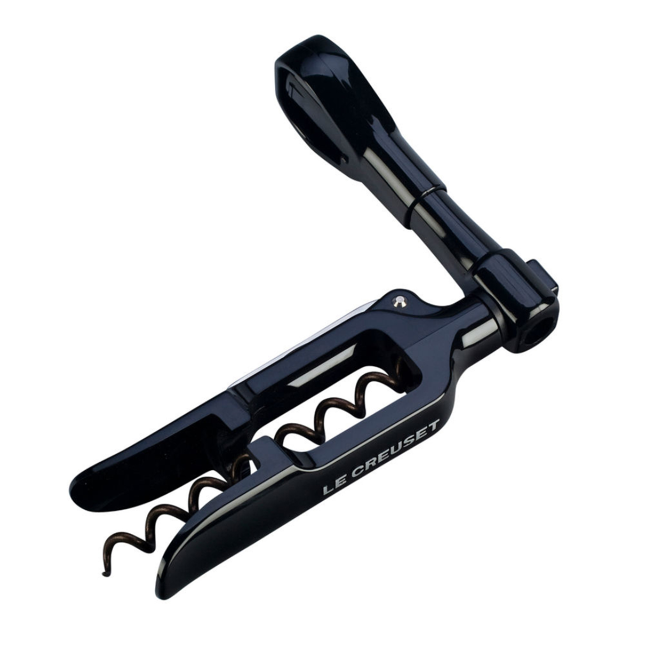 Corkscrew PM-100 black