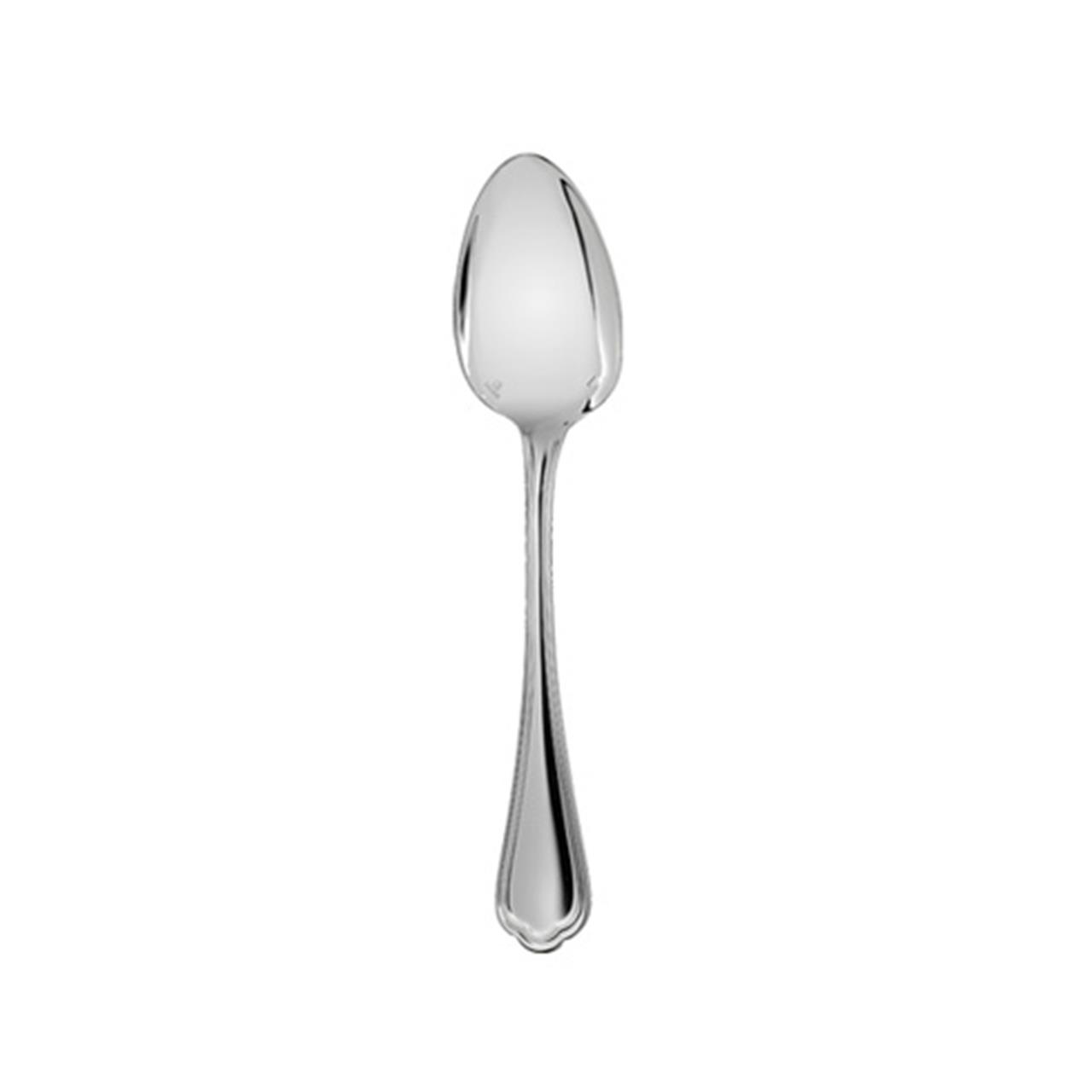 Coffee Spoon