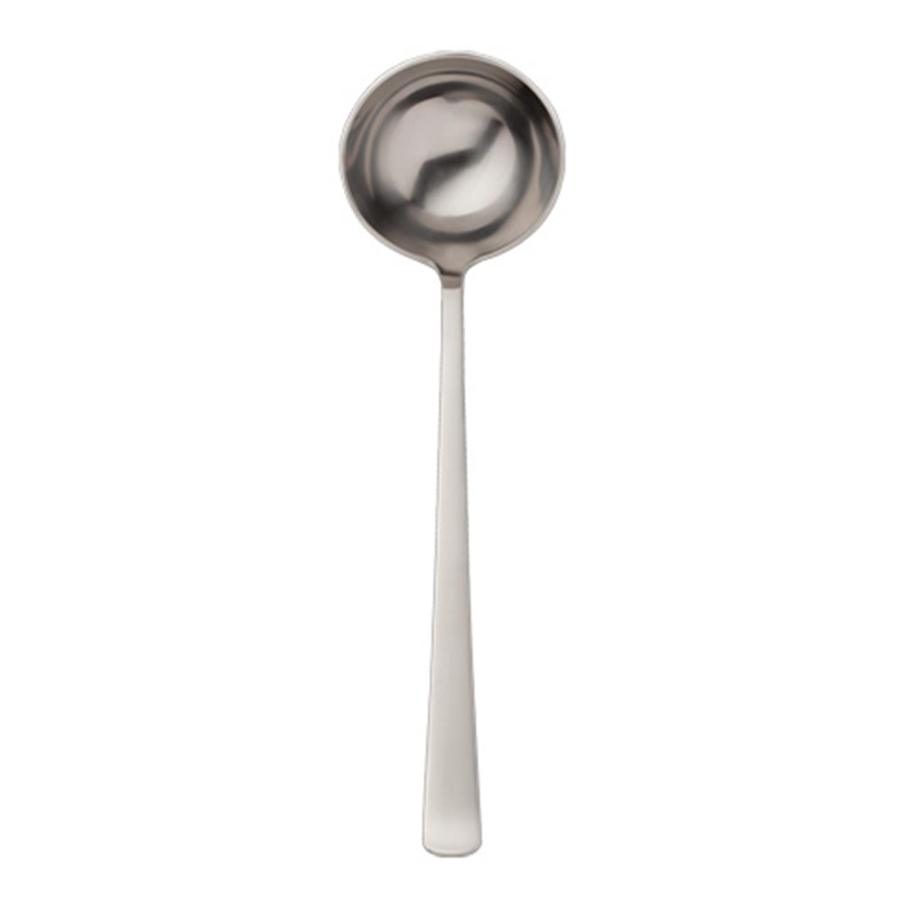 Soup Ladle