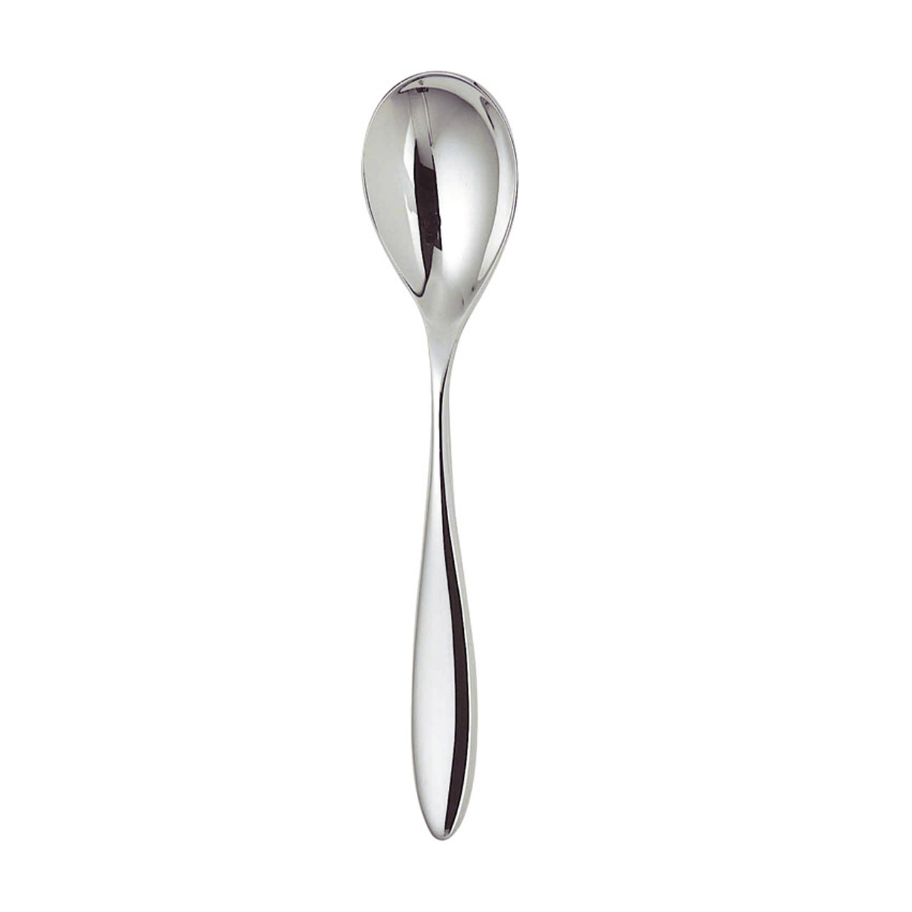 Dessert Spoon