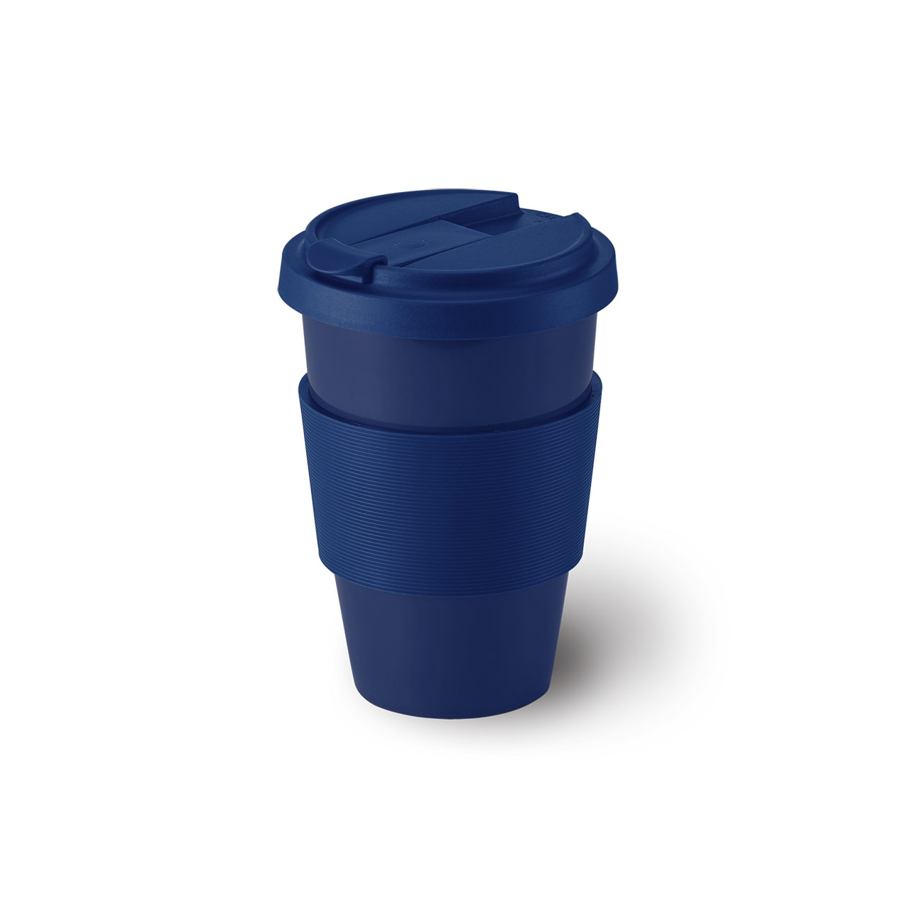 Coffee to go mug 0.35 l