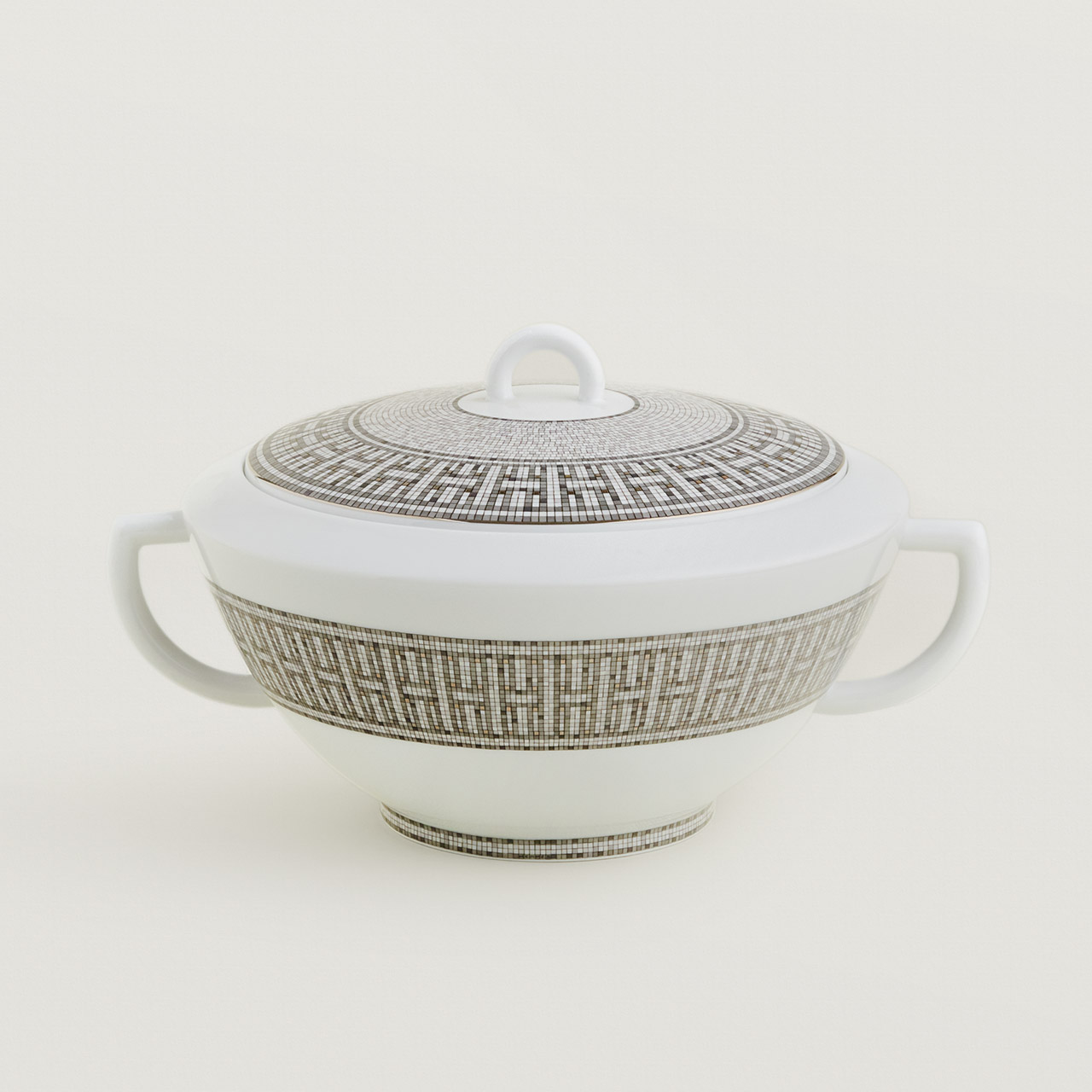 Tureen 3.00 l