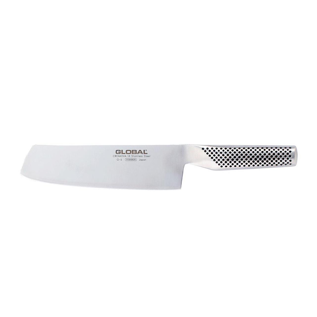 Vegetable Knife 18 cm